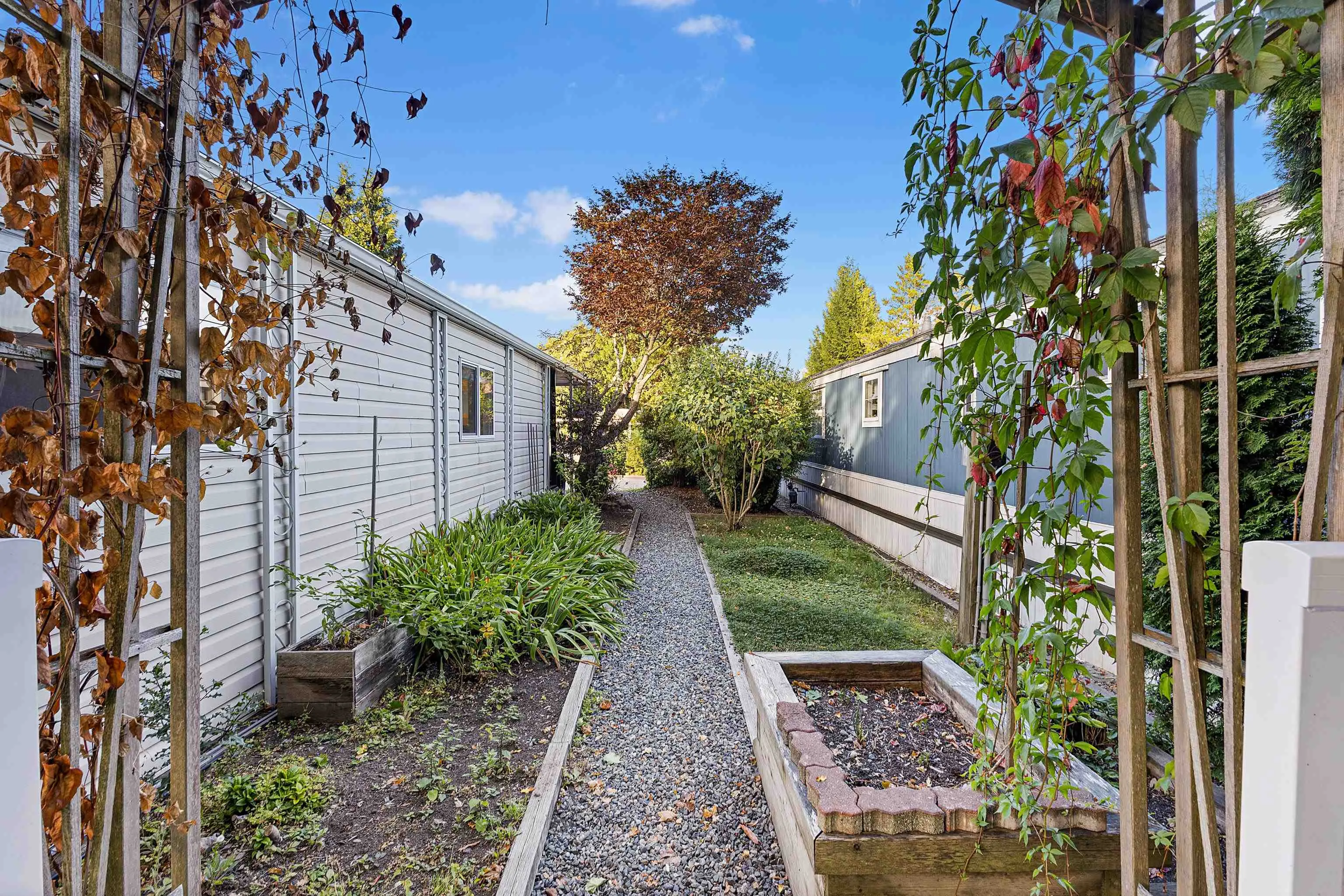 1840 160 Street #76