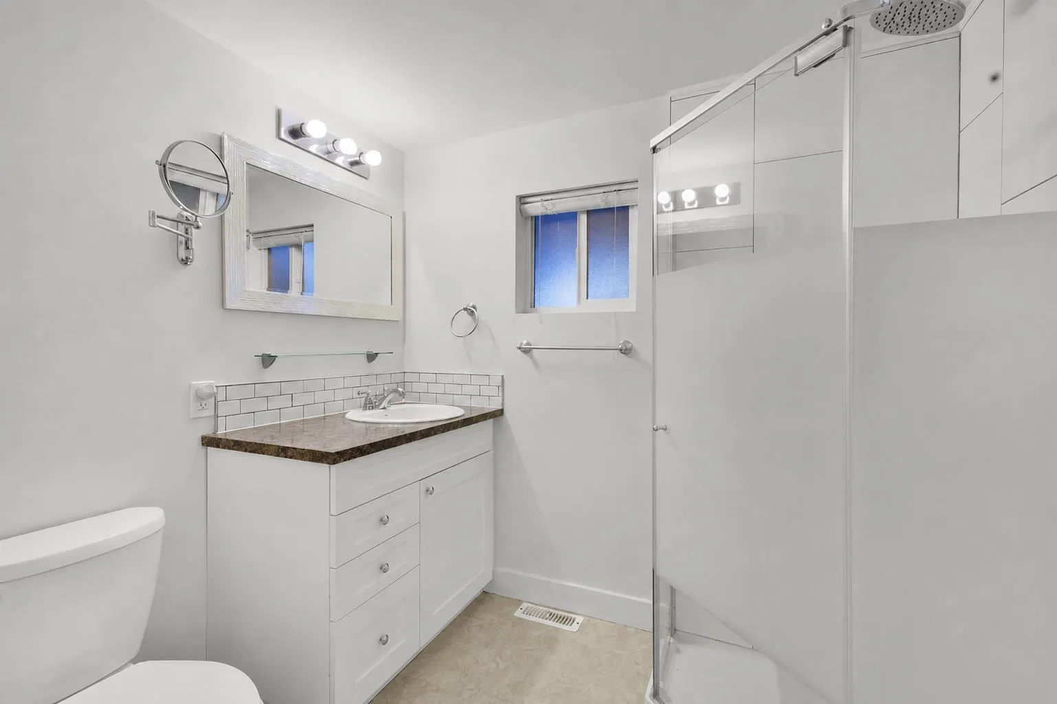 1840 160 Street #76