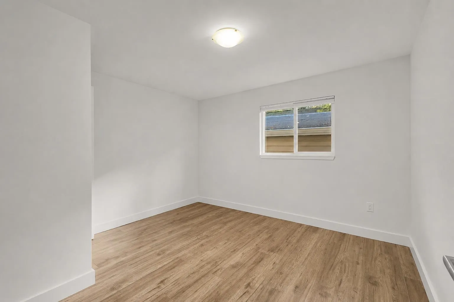 1840 160 Street #76