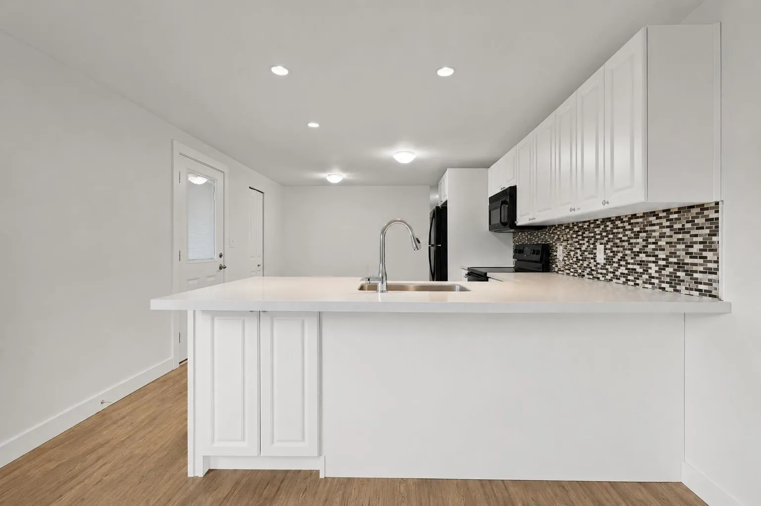 1840 160 Street #76