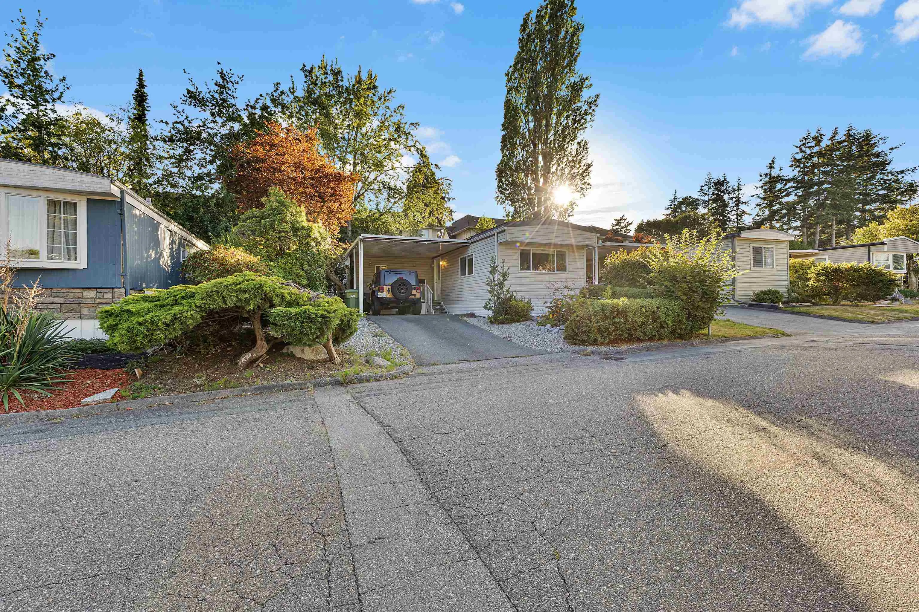 1840 160 Street #76