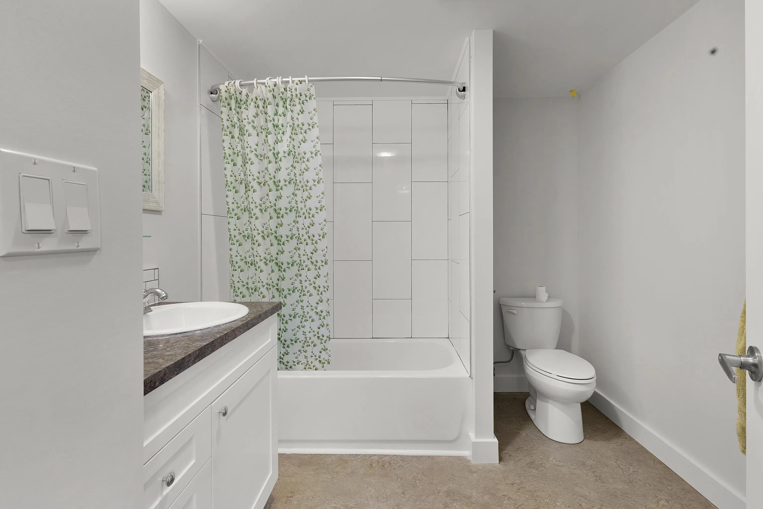 1840 160 Street #76