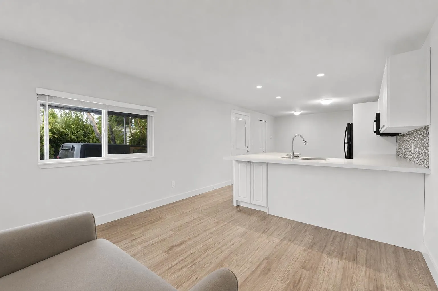 1840 160 Street #76