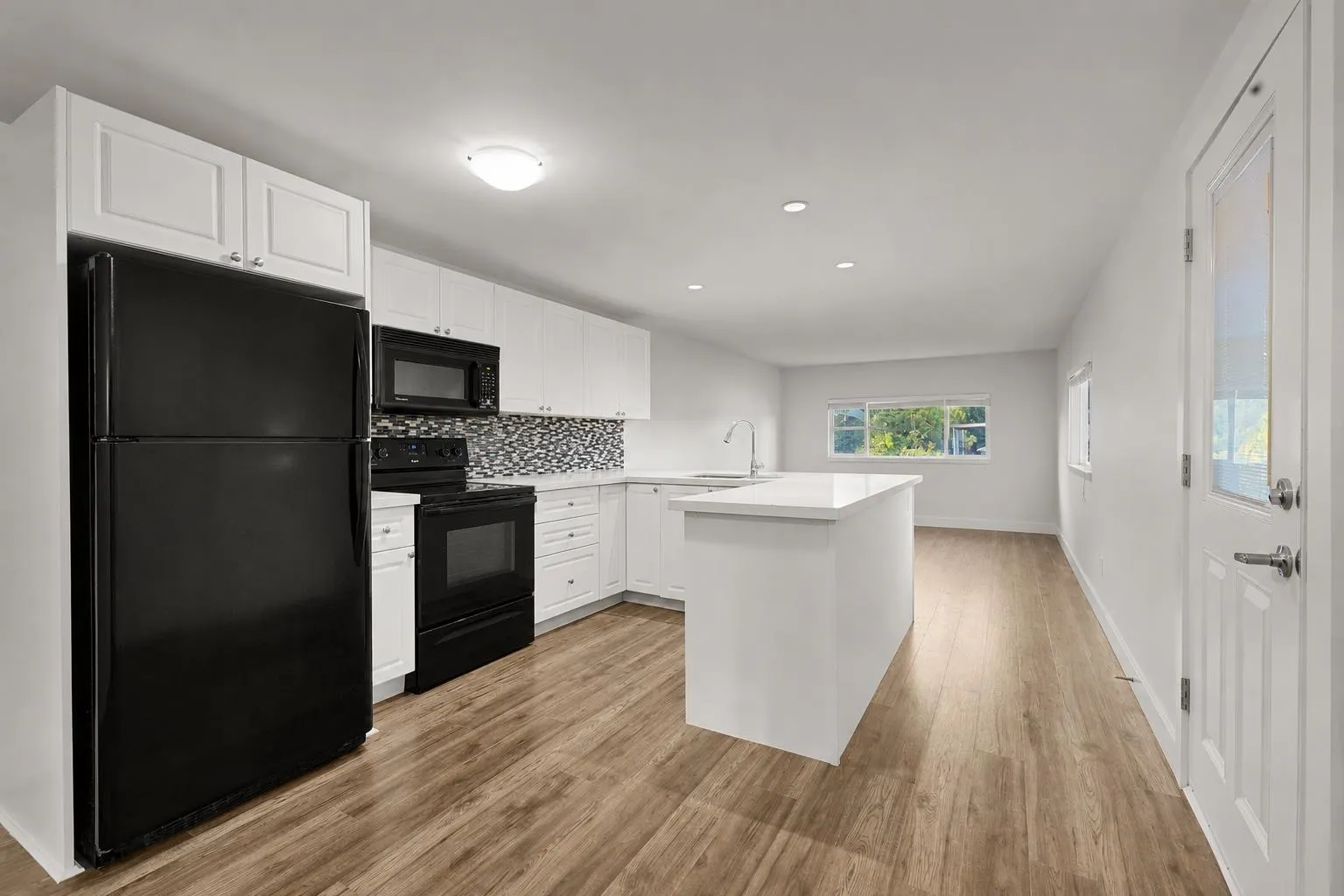 1840 160 Street #76