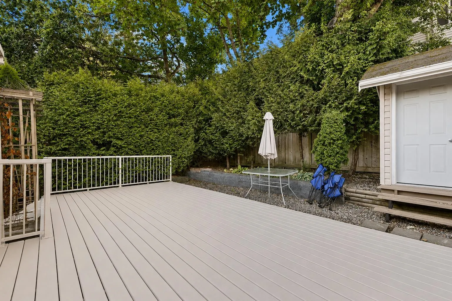 1840 160 Street #76