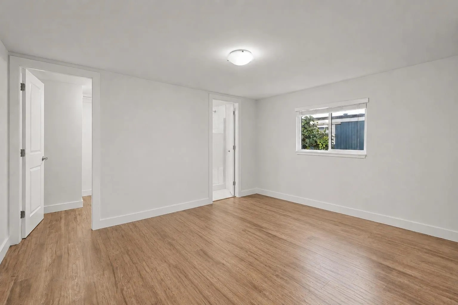 1840 160 Street #76