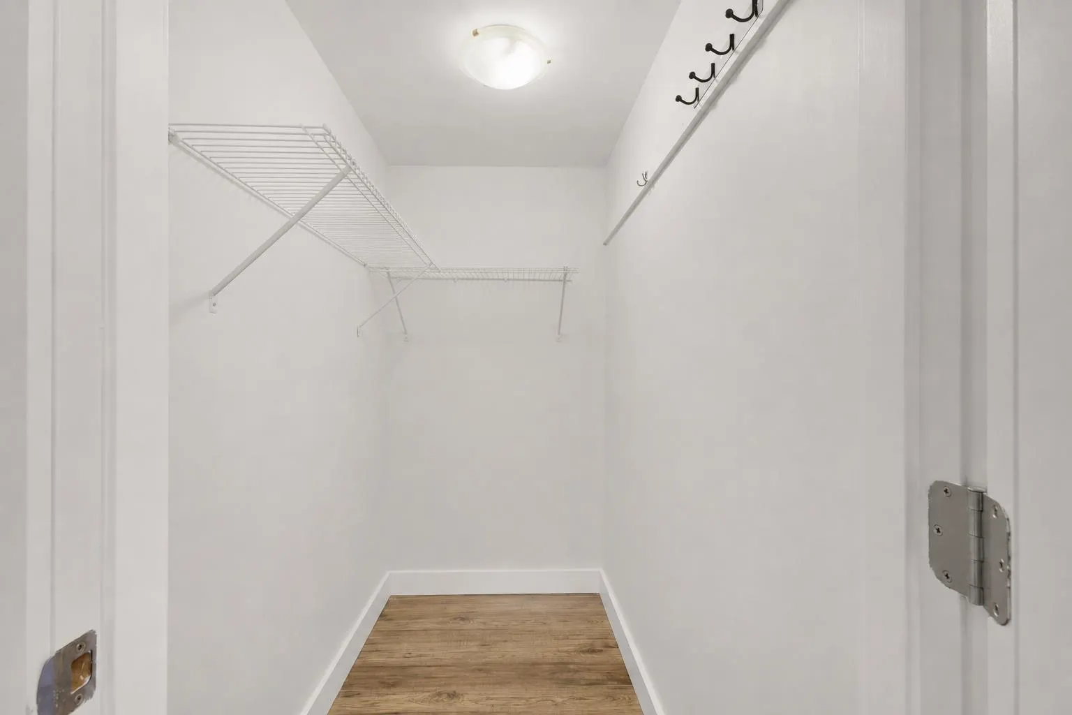1840 160 Street #76
