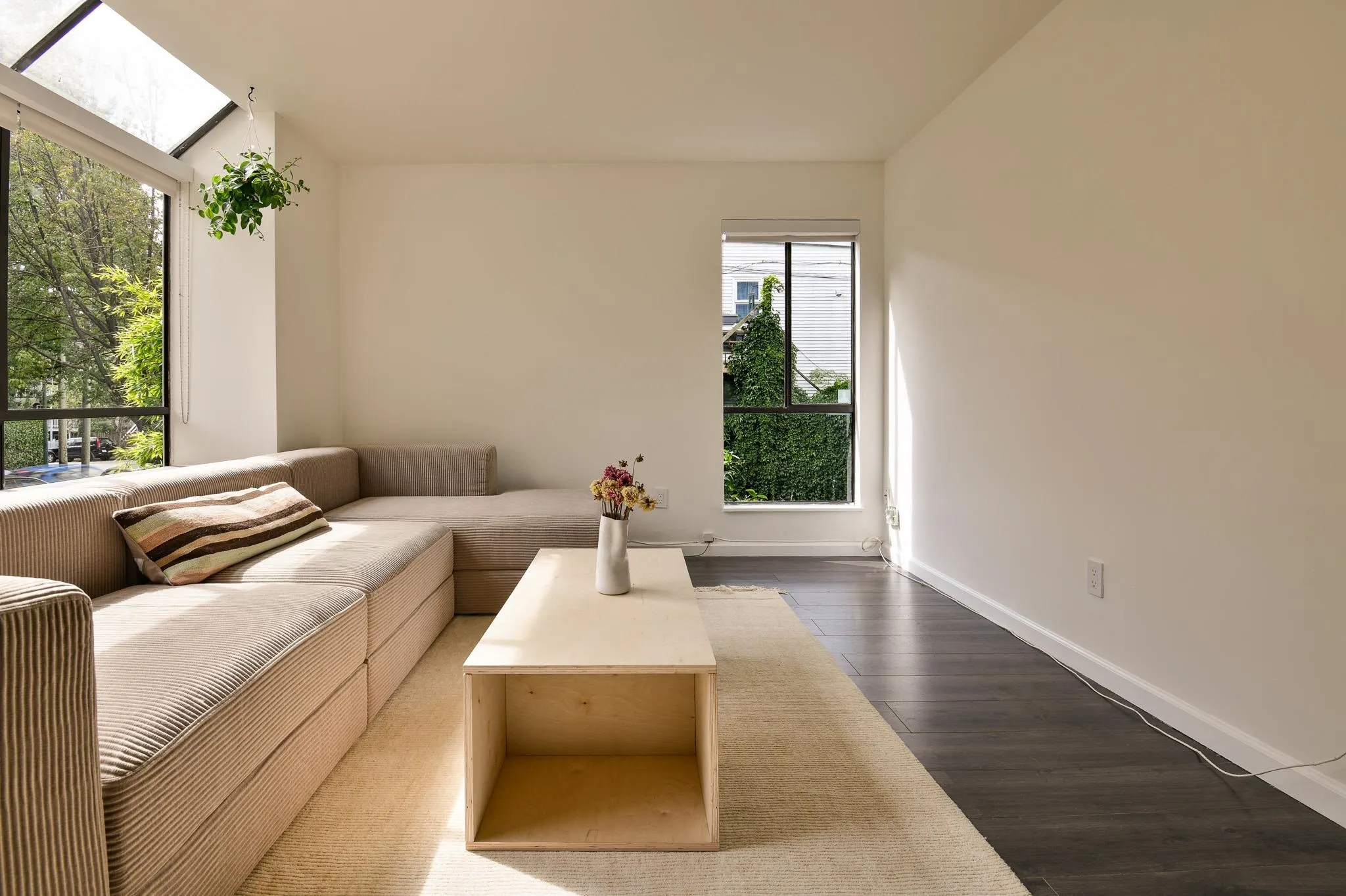 2173 W 6 Avenue #209