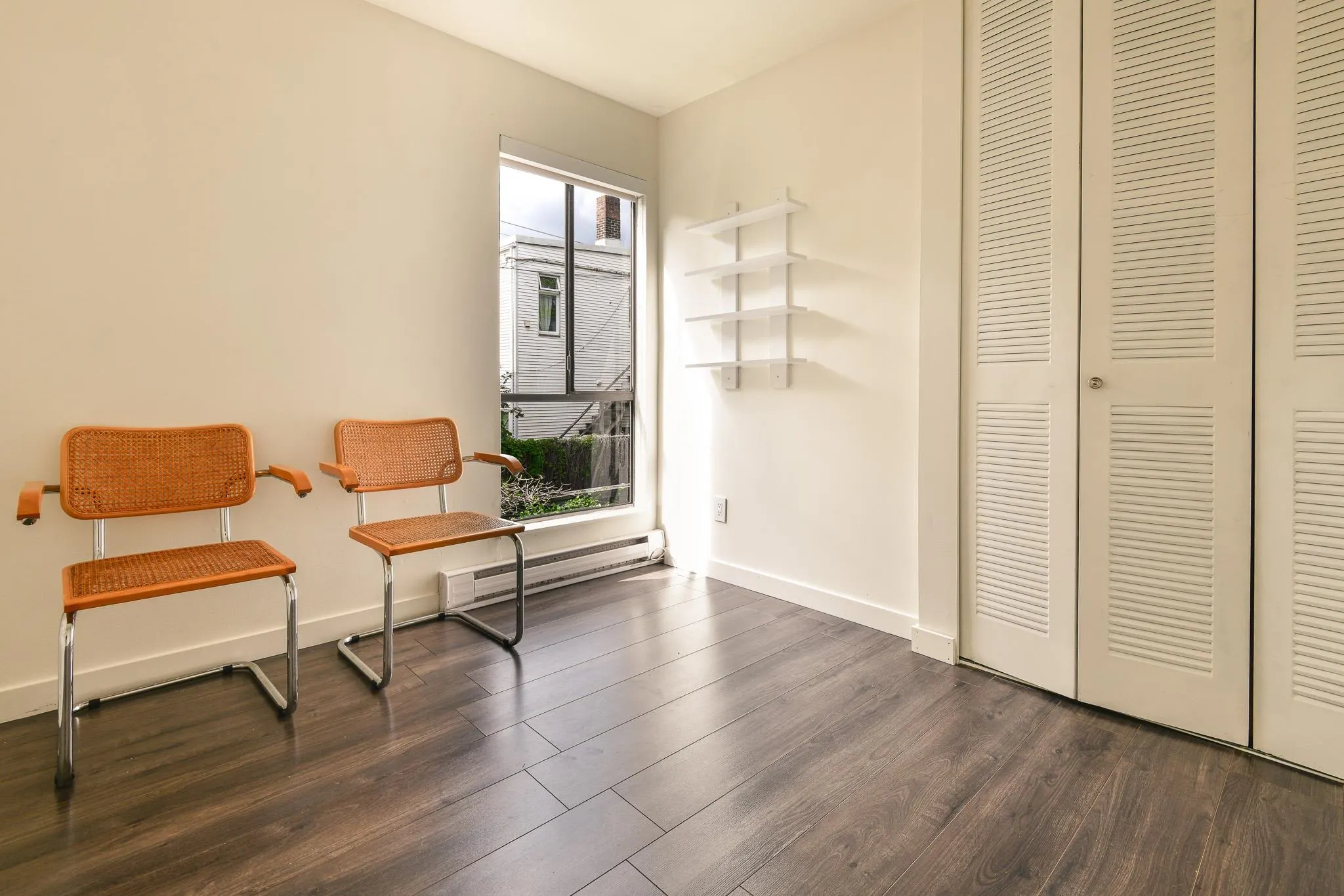 2173 W 6 Avenue #209