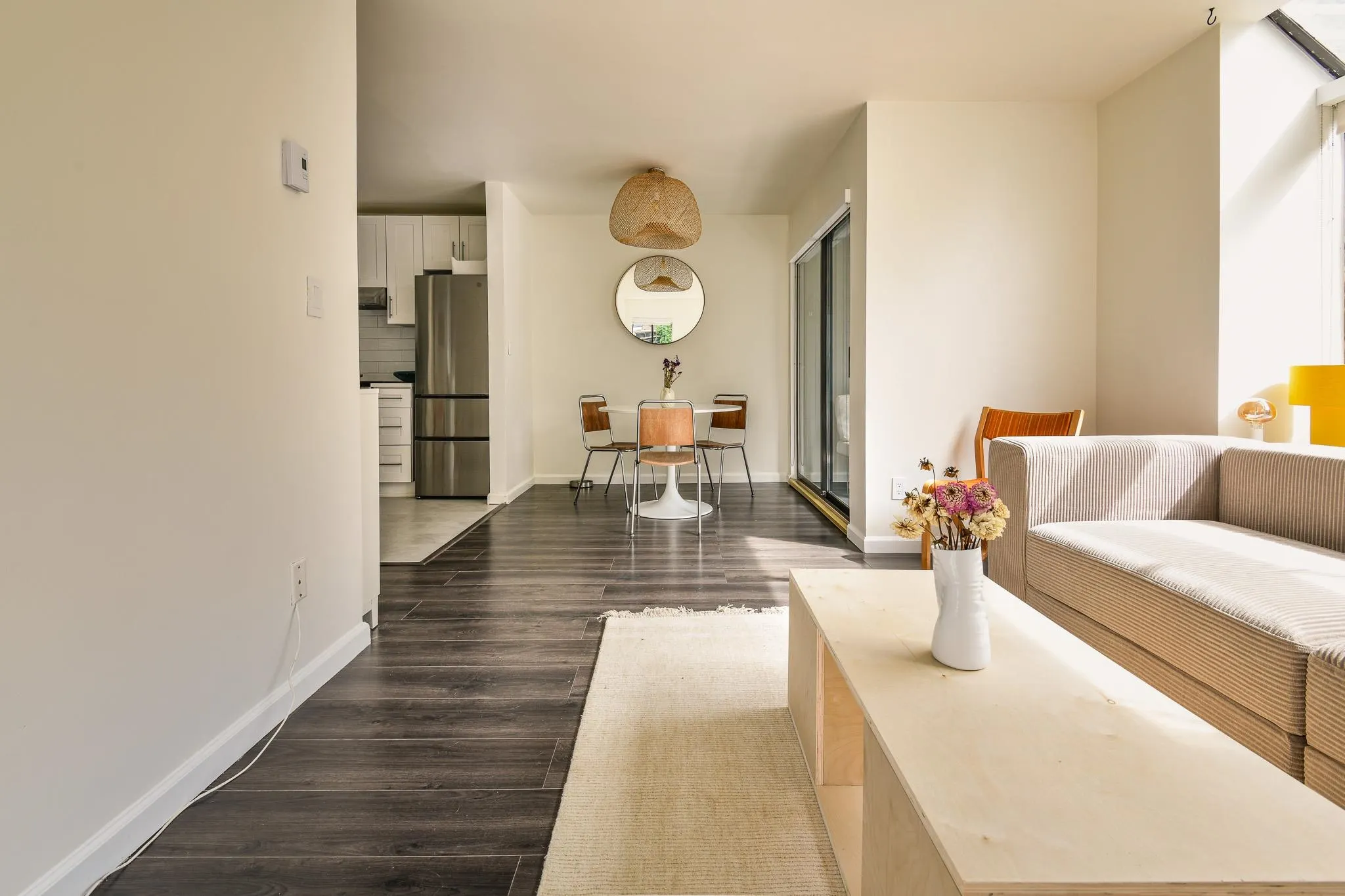 2173 W 6 Avenue #209