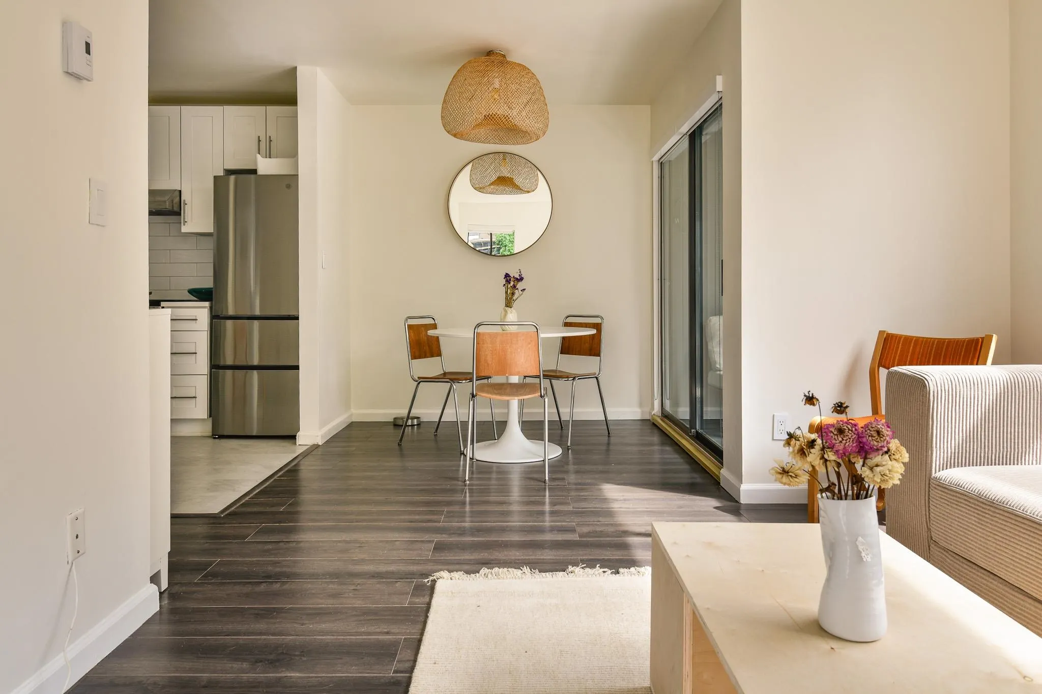 2173 W 6 Avenue #209