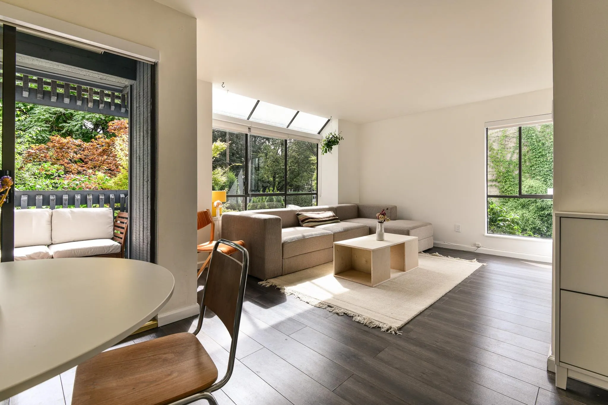 2173 W 6 Avenue #209