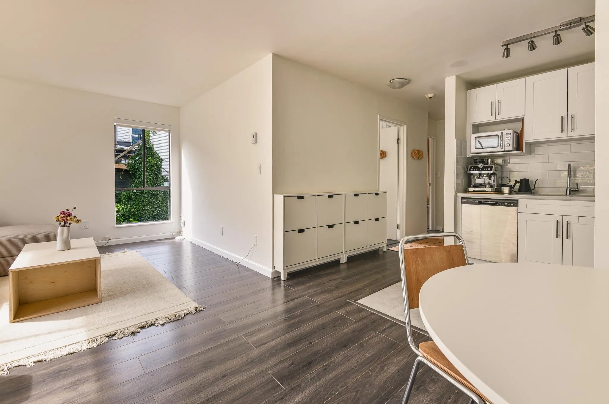 2173 W 6 Avenue #209