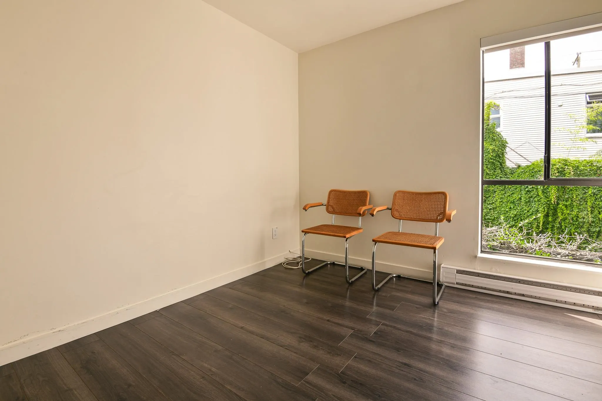 2173 W 6 Avenue #209