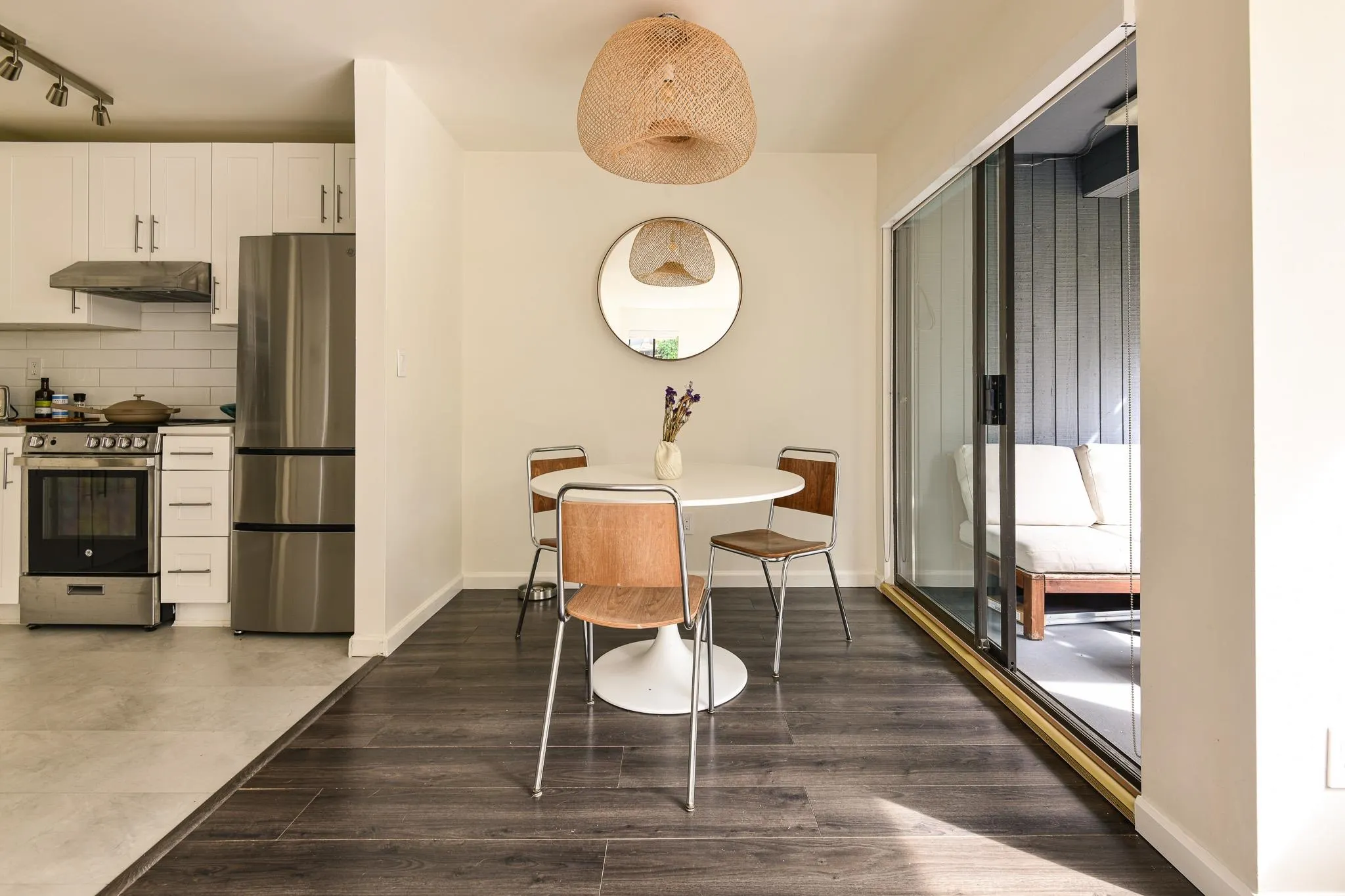 2173 W 6 Avenue #209