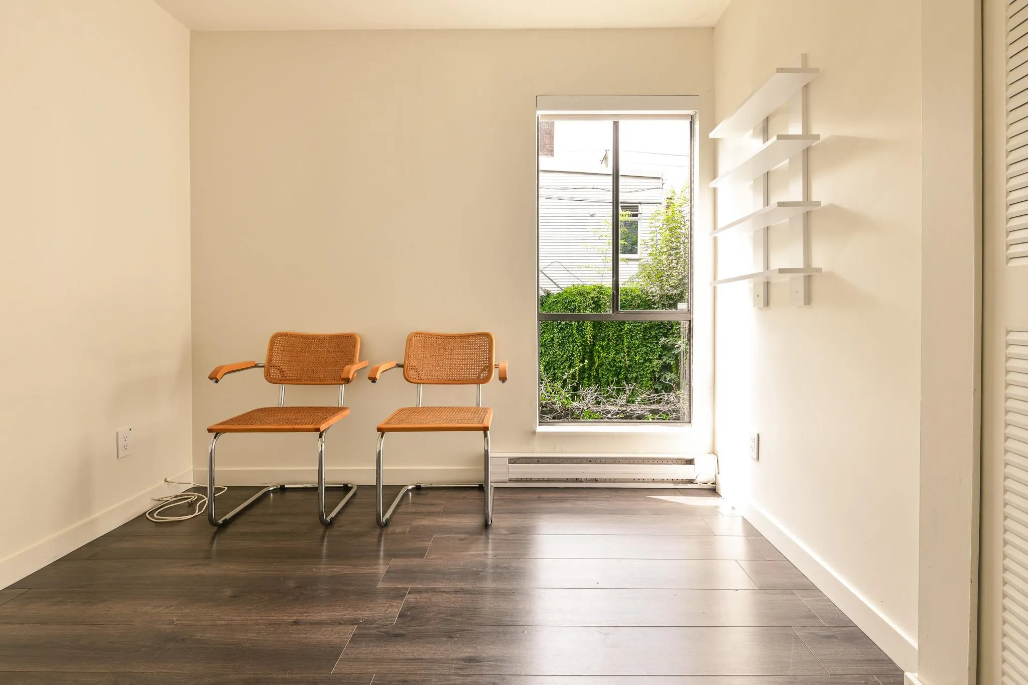 2173 W 6 Avenue #209
