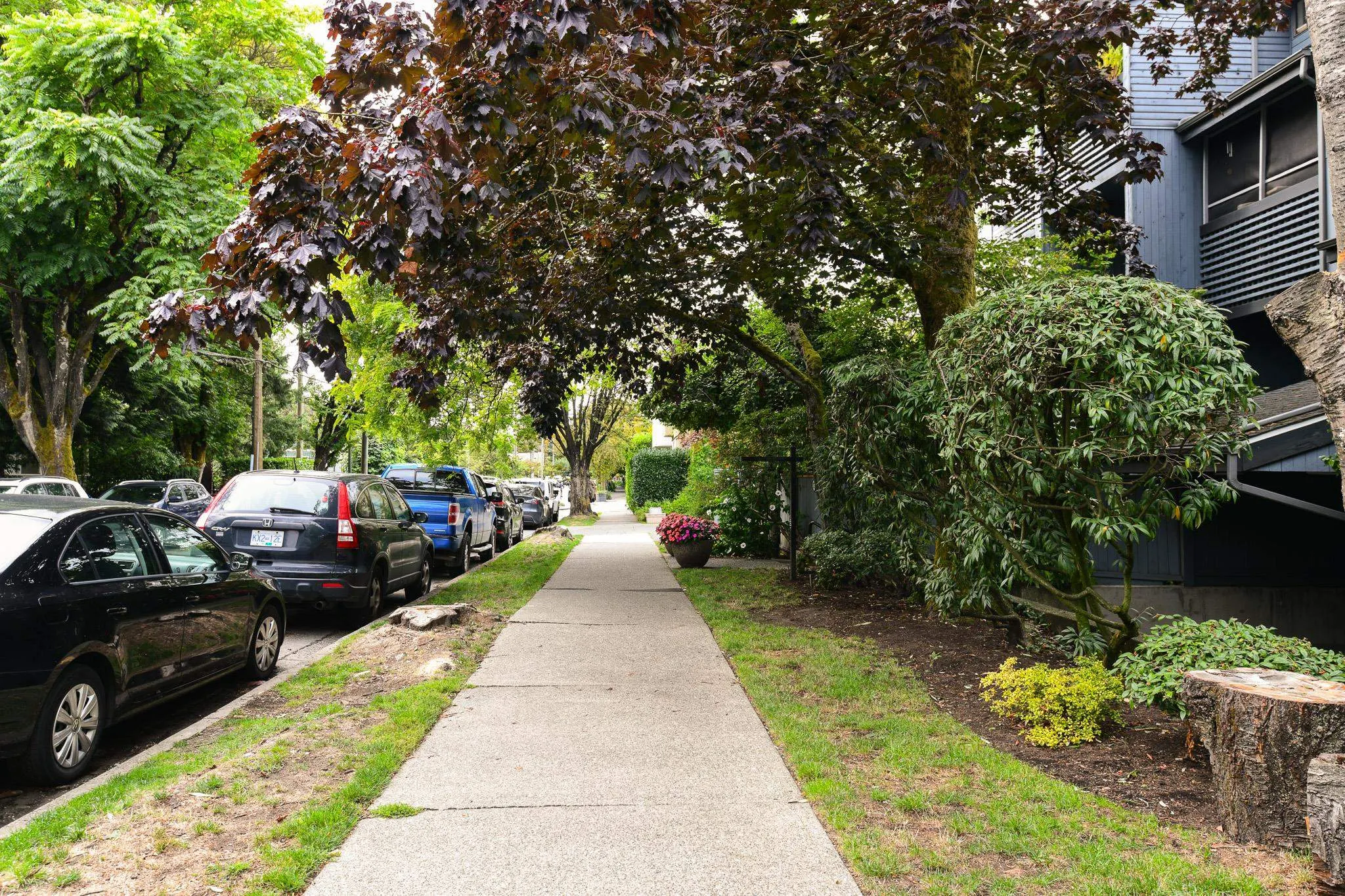 2173 W 6 Avenue #209