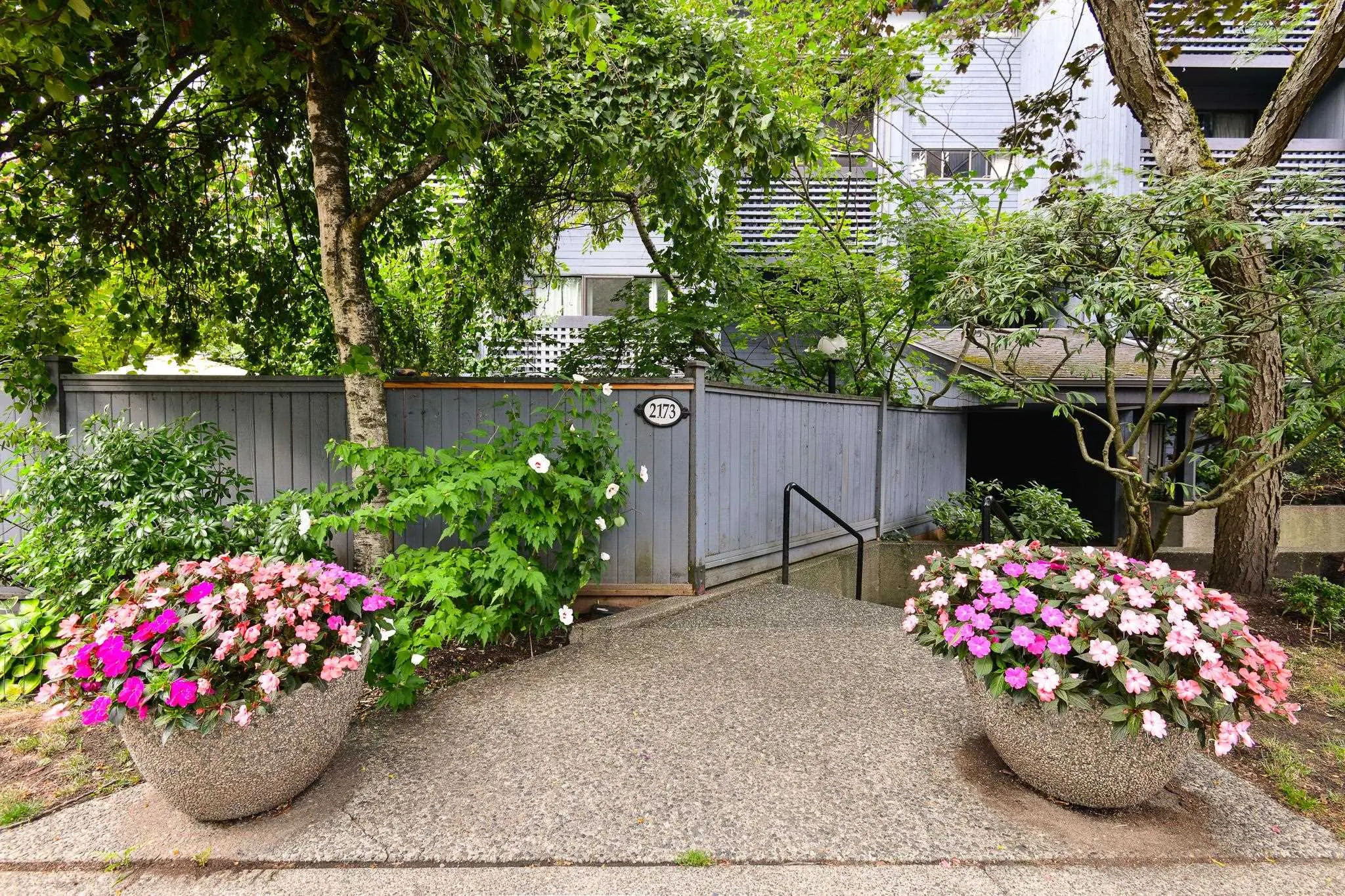 2173 W 6 Avenue #209