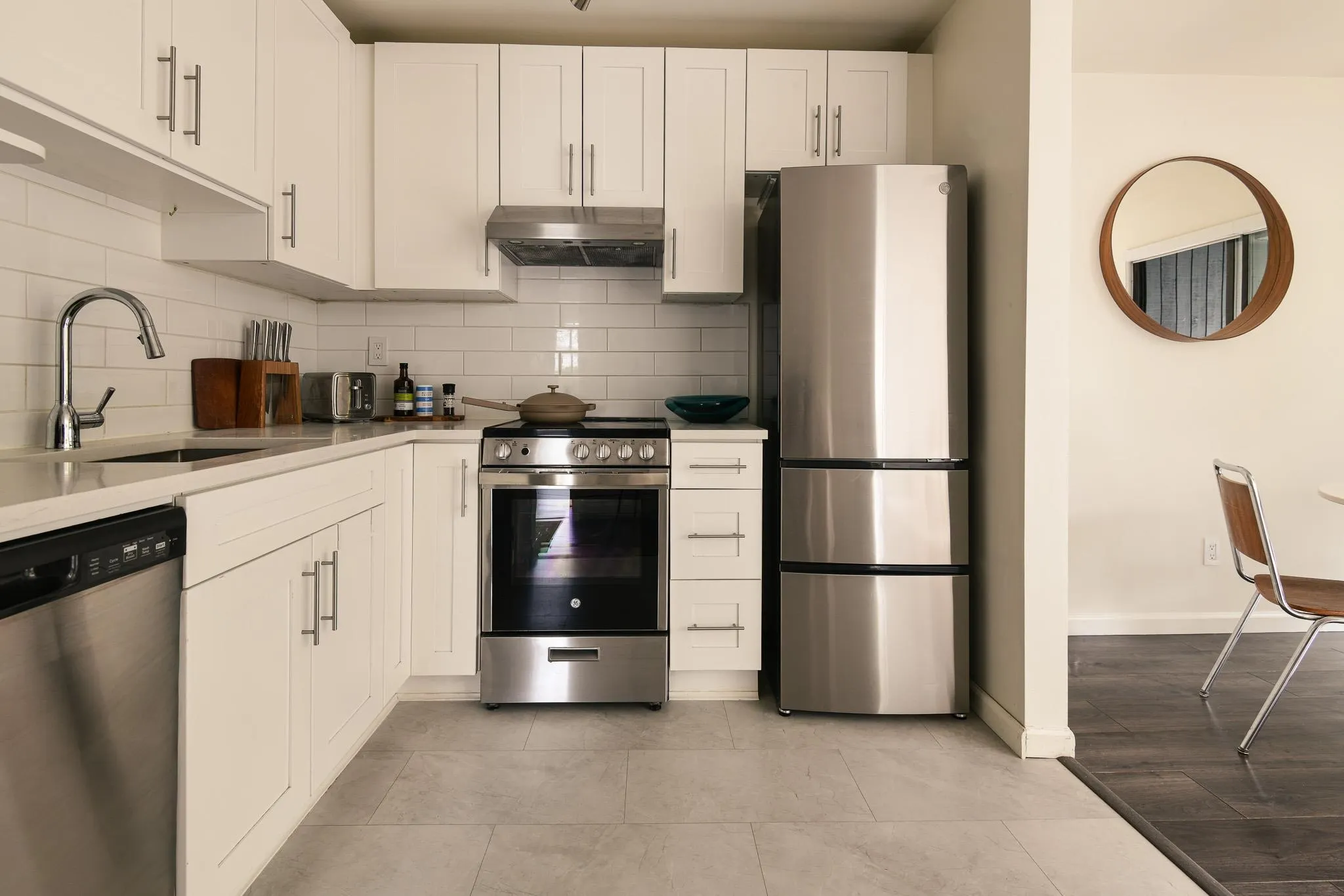 2173 W 6 Avenue #209