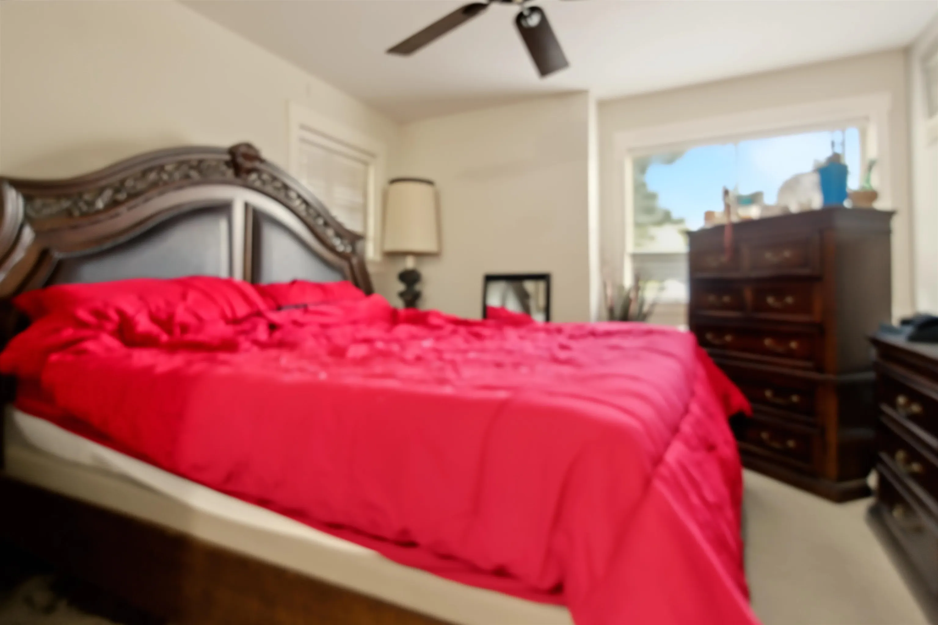 3266 147 Street #7