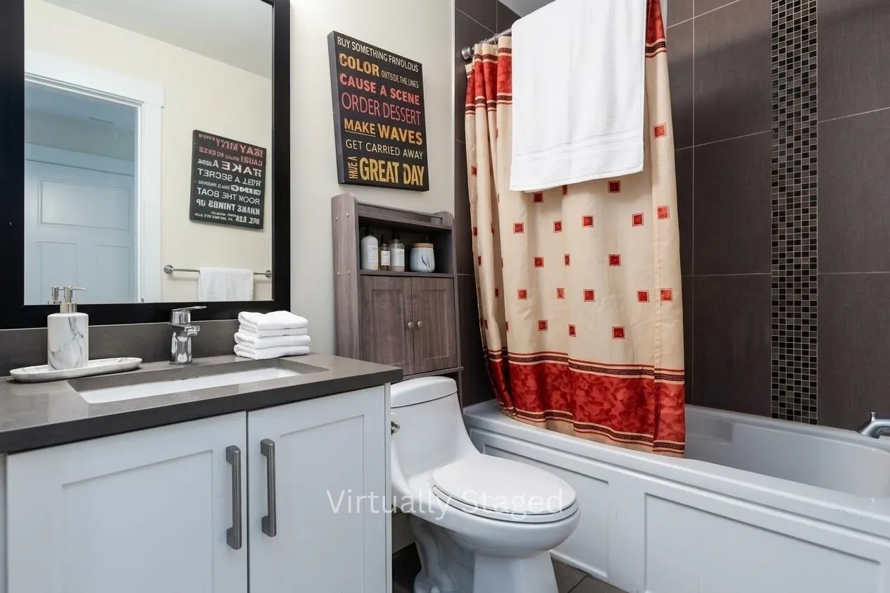 3266 147 Street #7