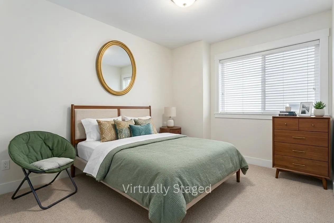 3266 147 Street #7