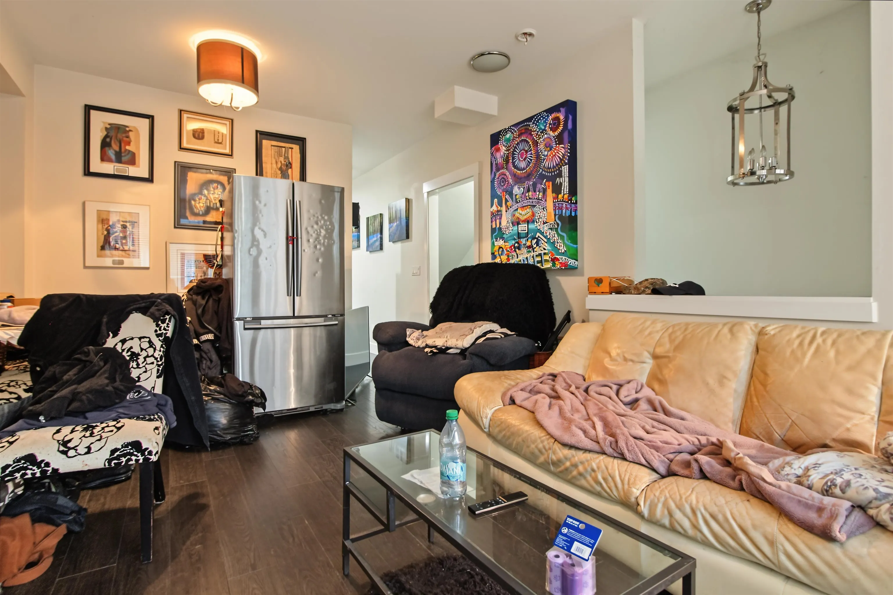 3266 147 Street #7