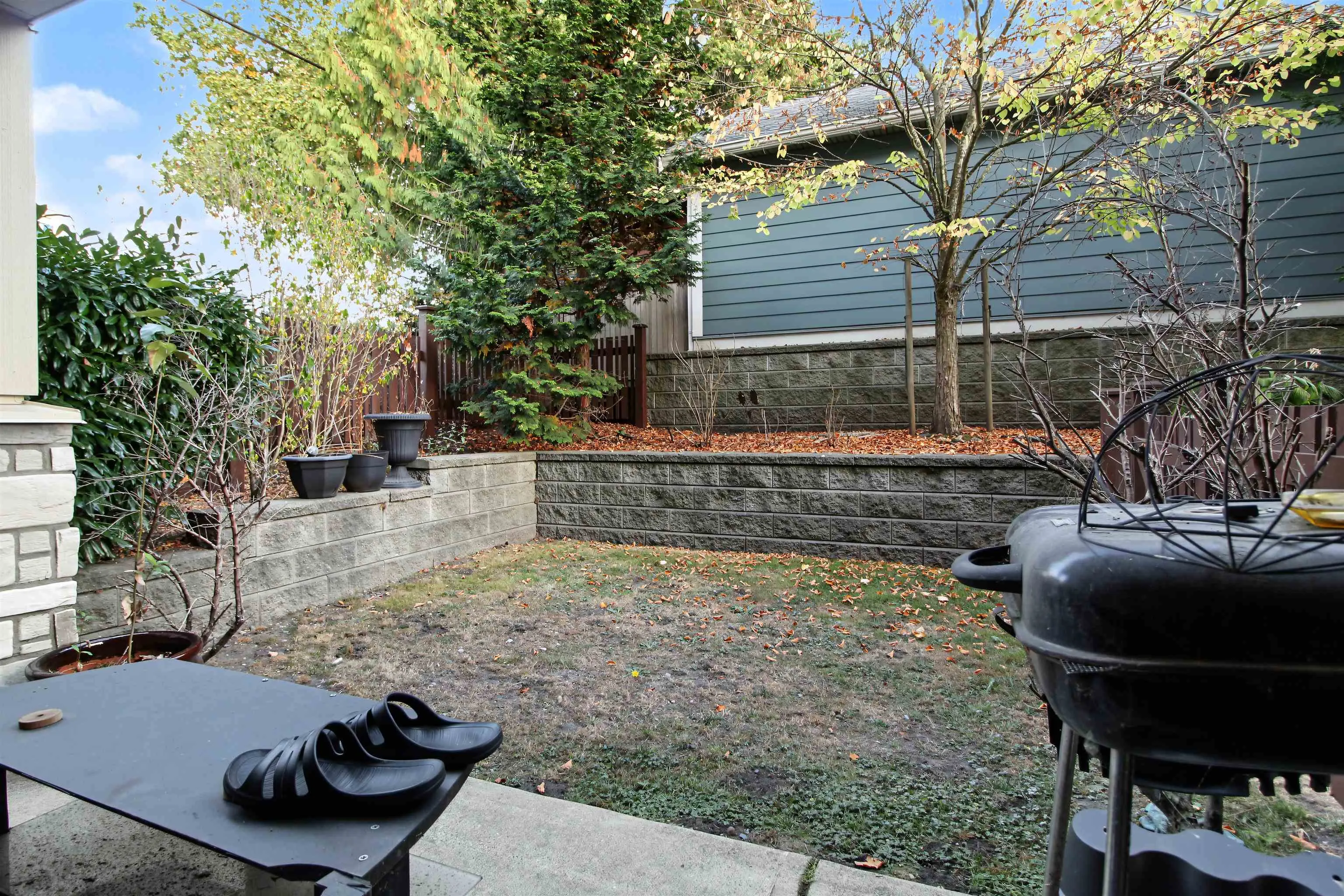 3266 147 Street #7
