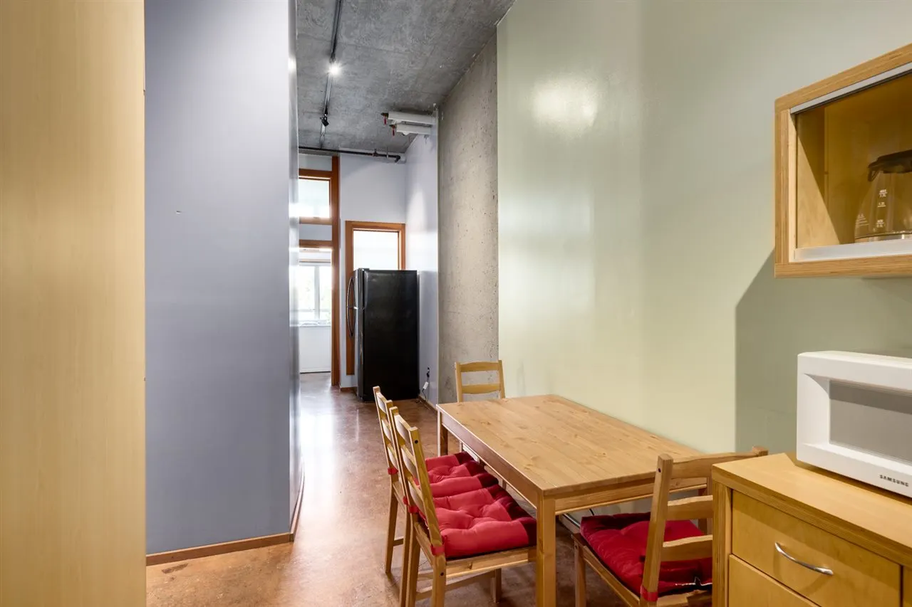 1529 W 6th Avenue #3XX