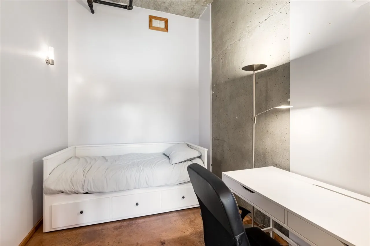1529 W 6th Avenue #3XX