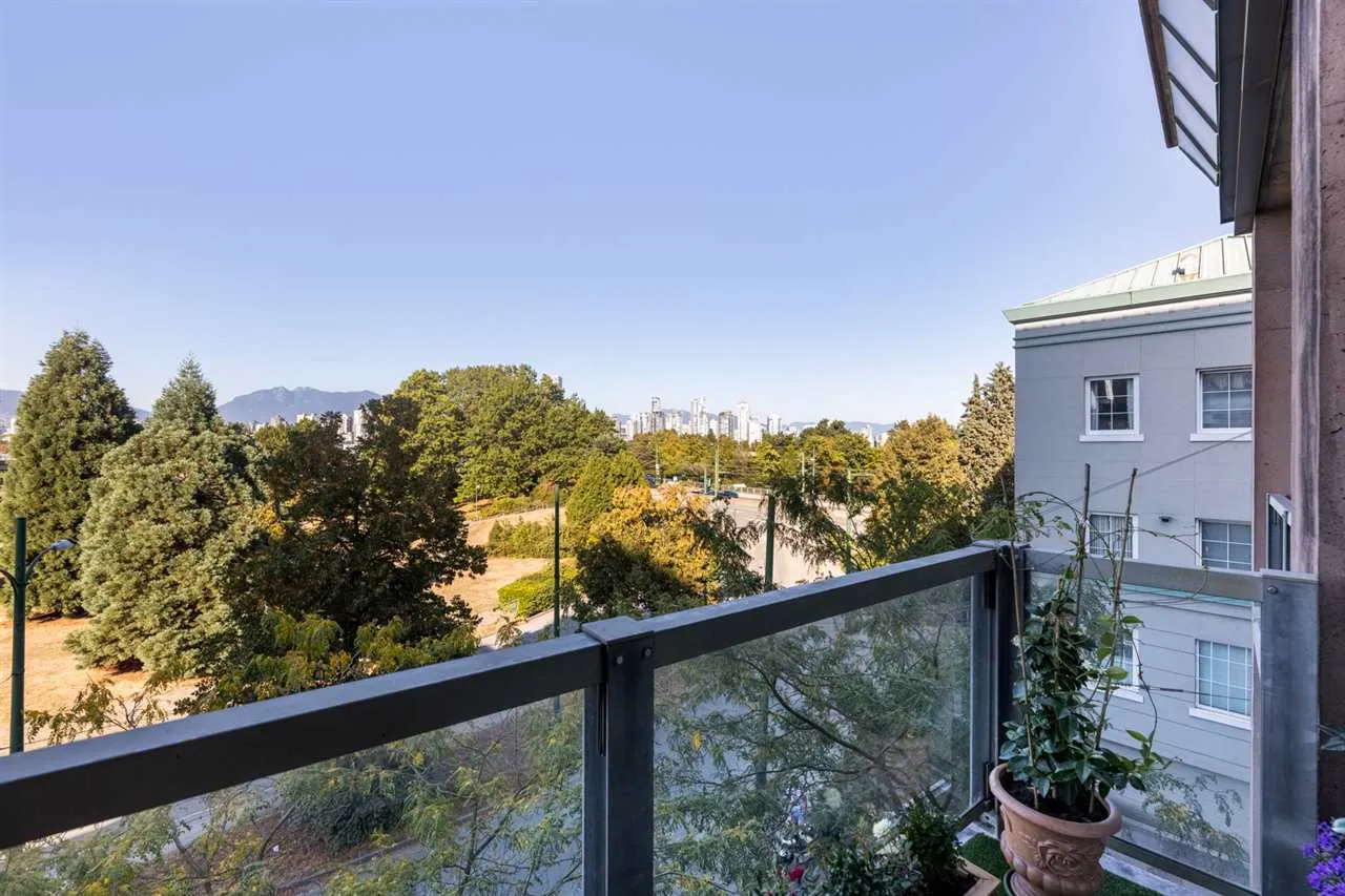 1529 W 6th Avenue #3XX
