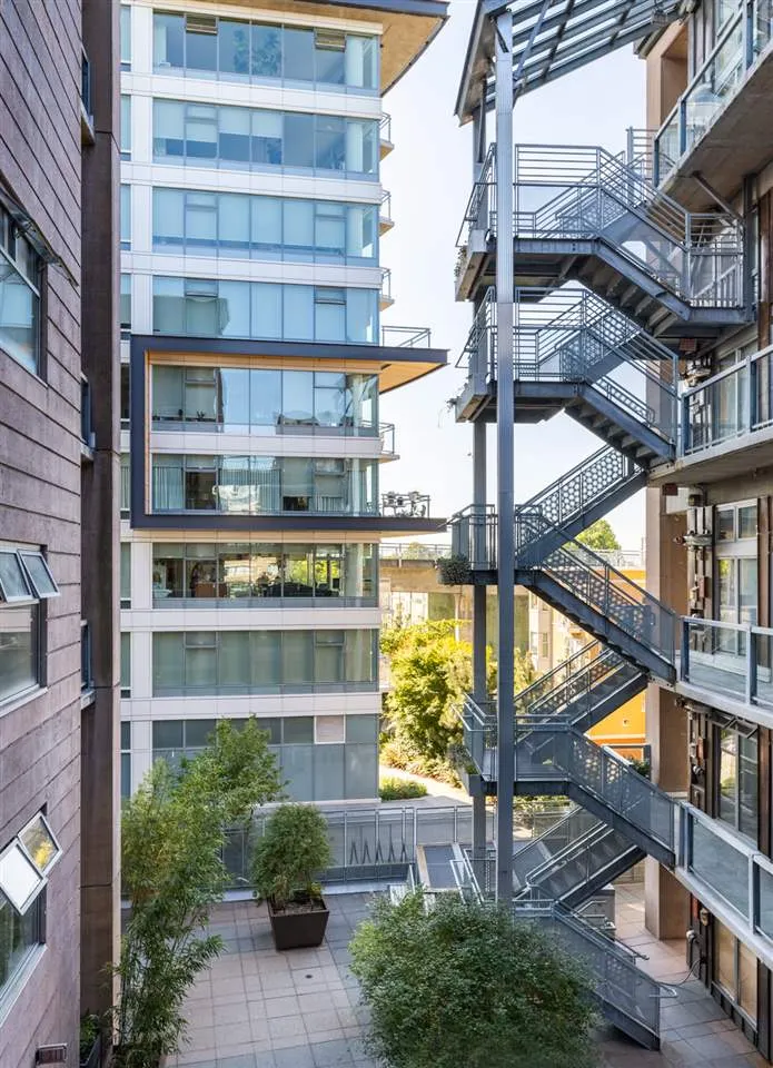 1529 W 6th Avenue #3XX