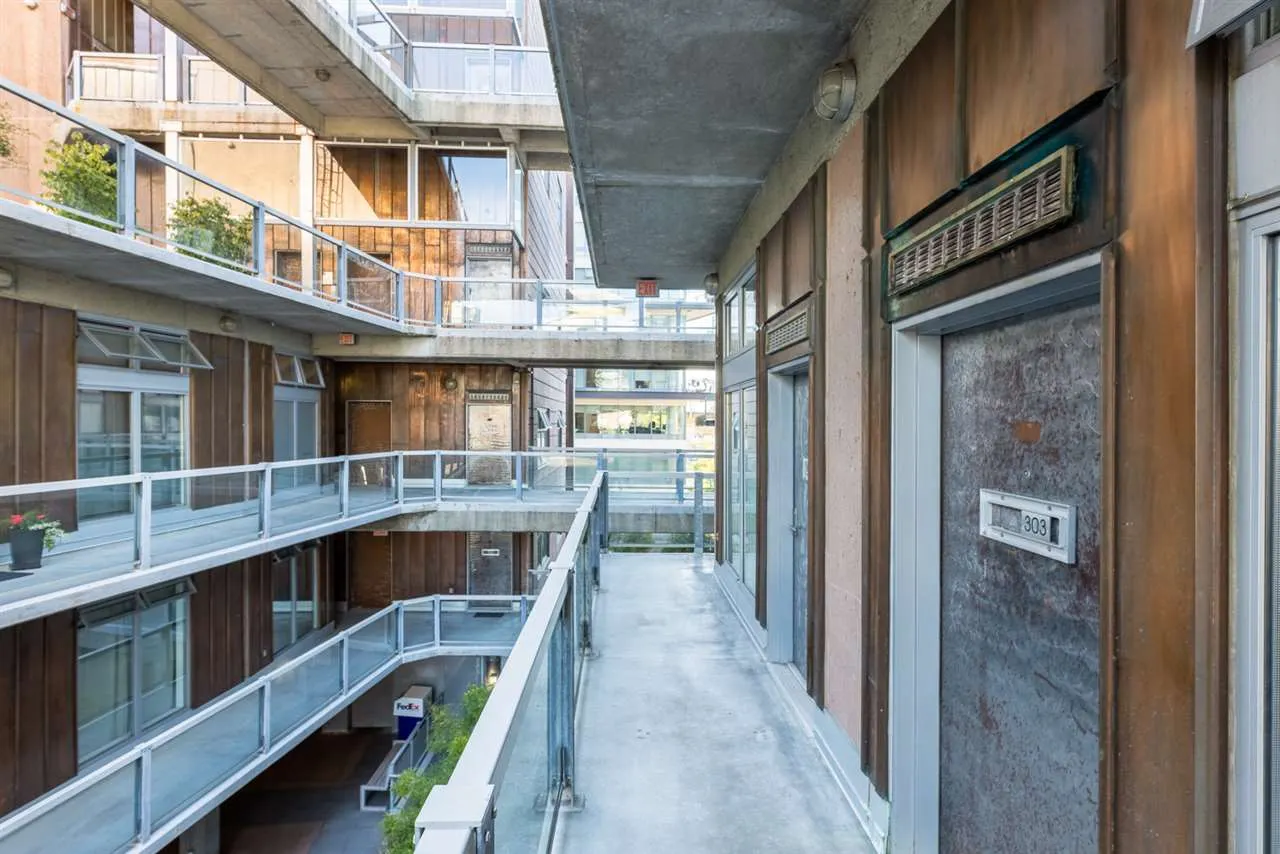 1529 W 6th Avenue #3XX