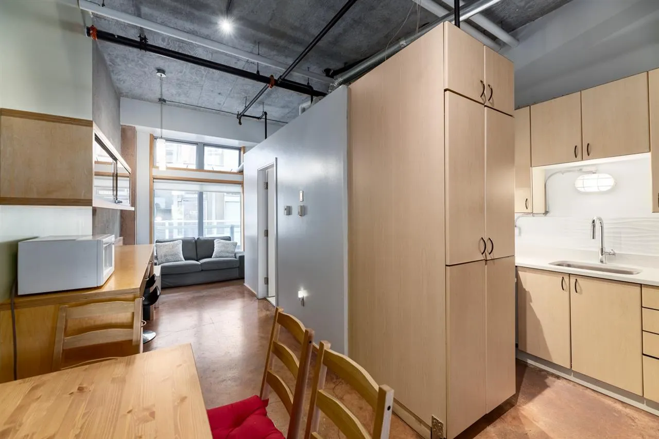 1529 W 6th Avenue #3XX