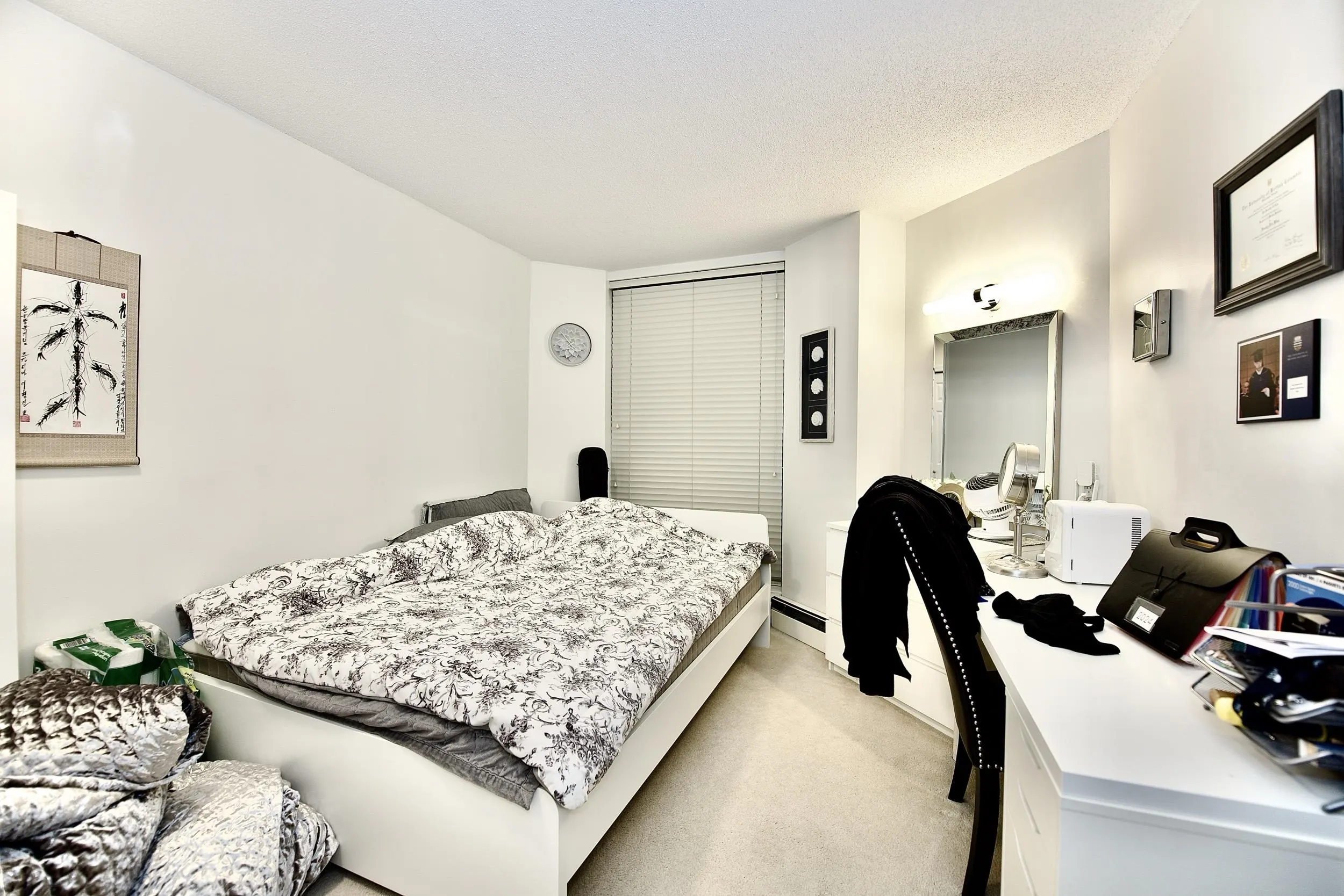 6188 Patterson Avenue #105