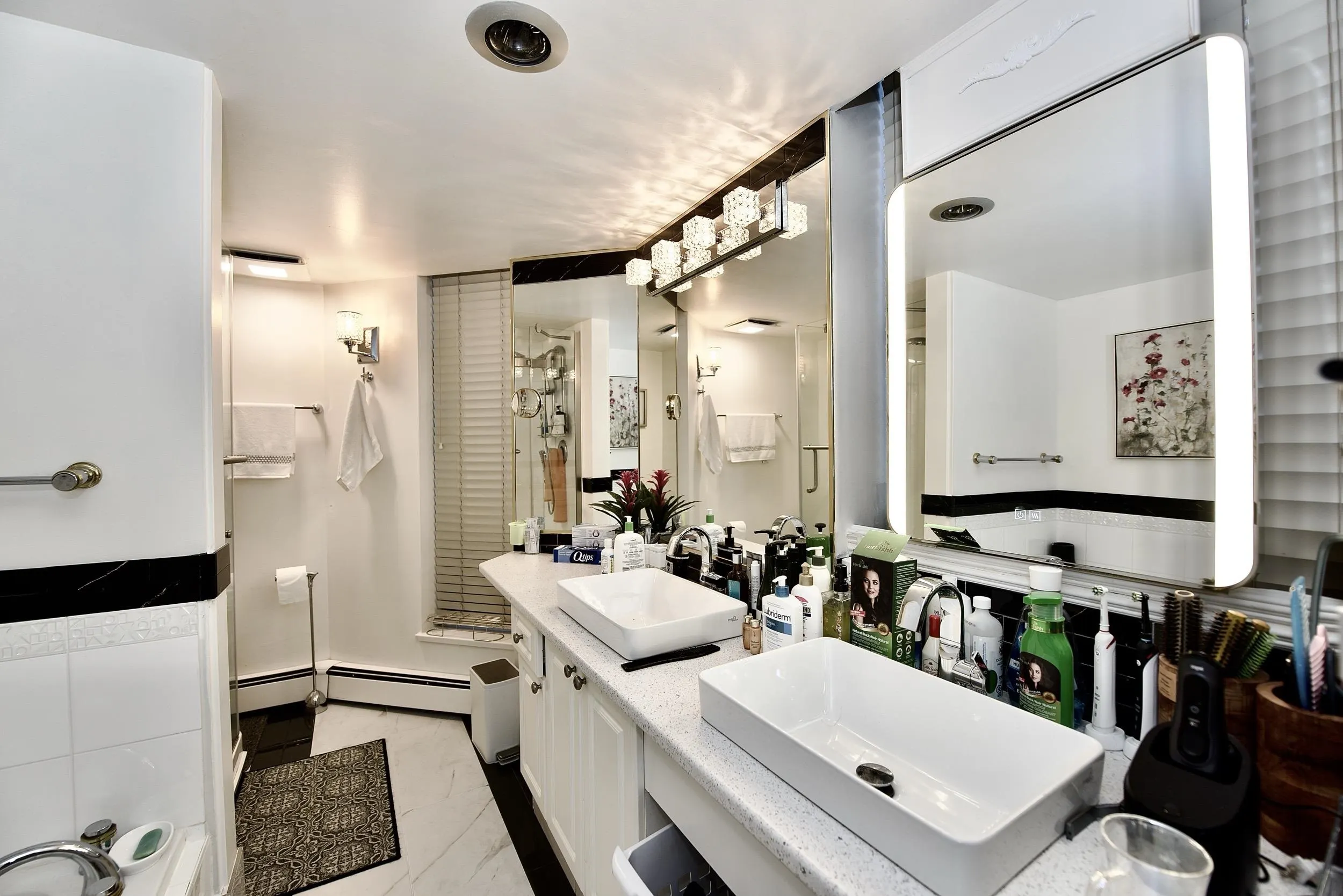 6188 Patterson Avenue #105