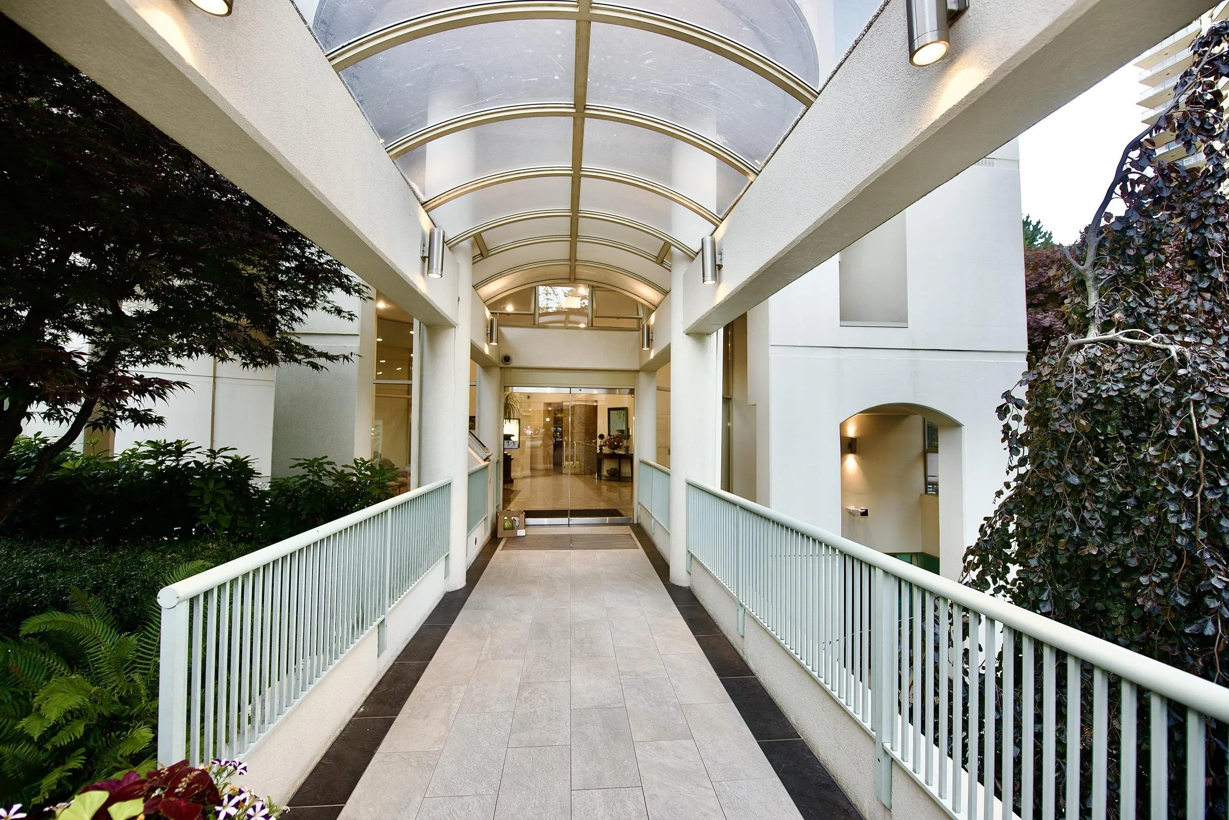 6188 Patterson Avenue #105