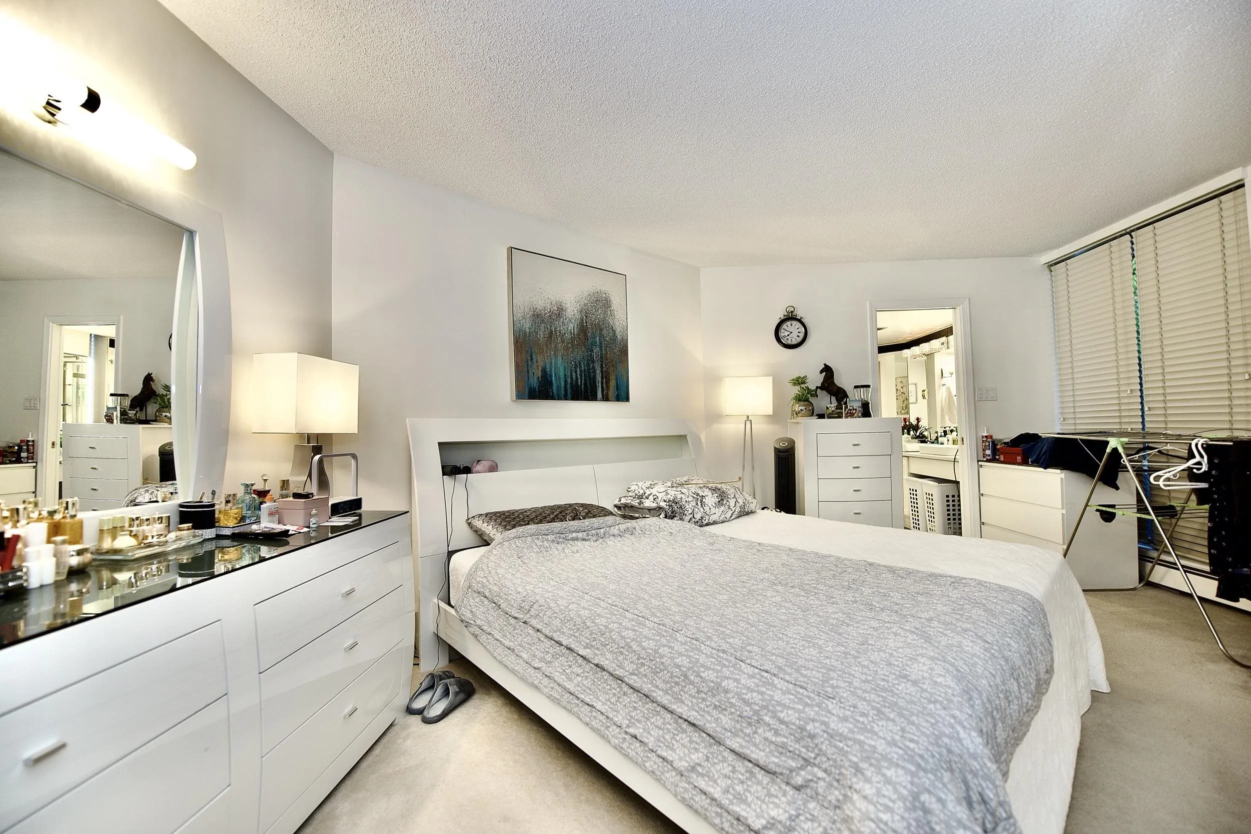 6188 Patterson Avenue #105