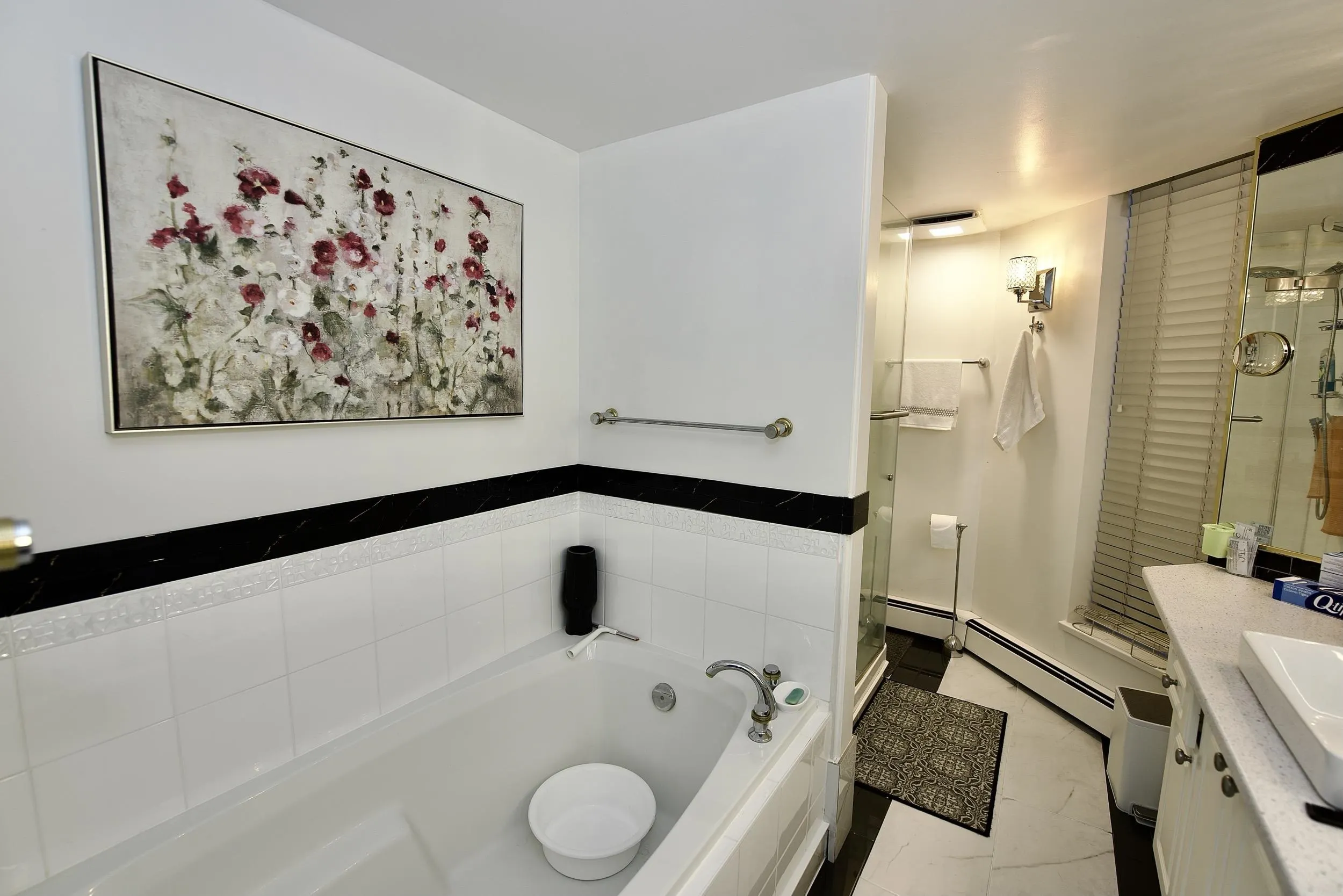 6188 Patterson Avenue #105