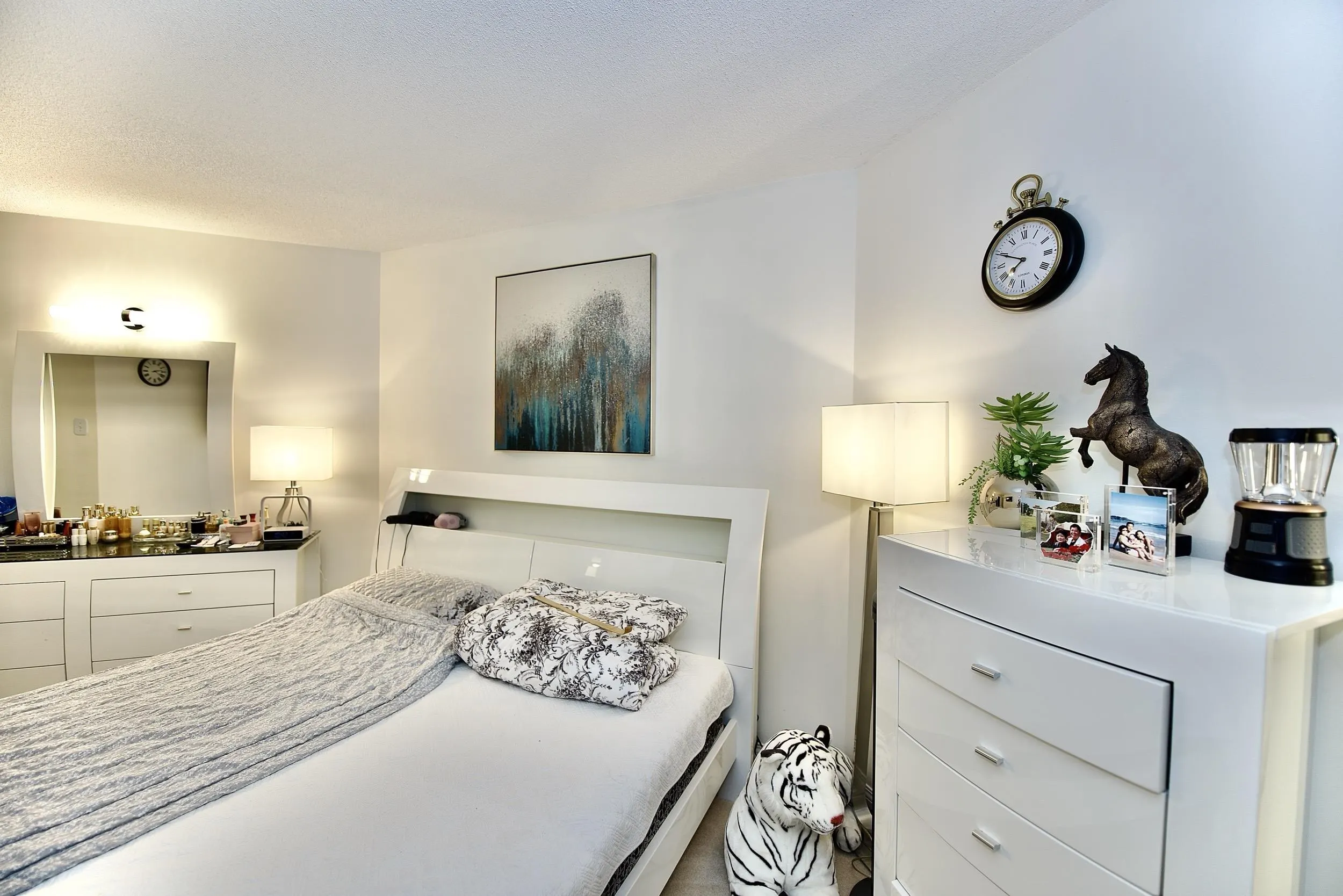 6188 Patterson Avenue #105