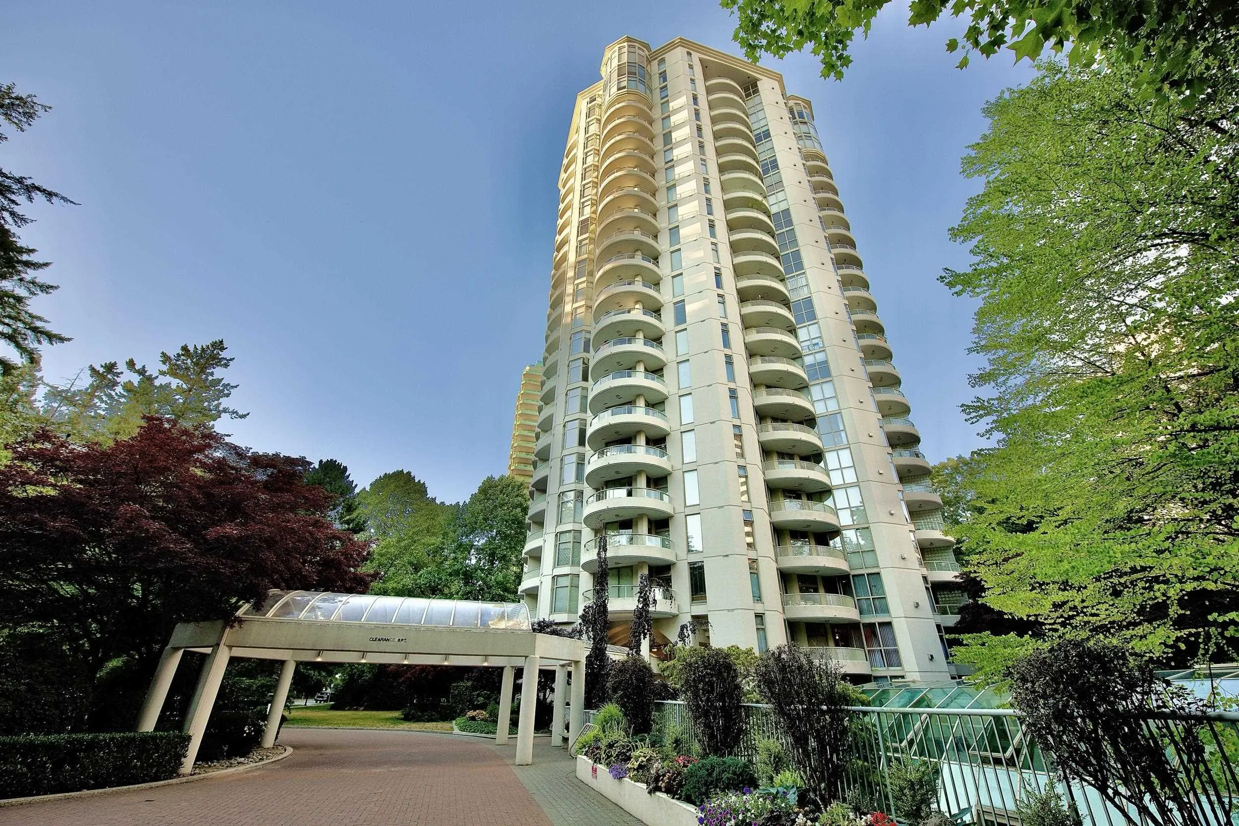 6188 Patterson Avenue #105