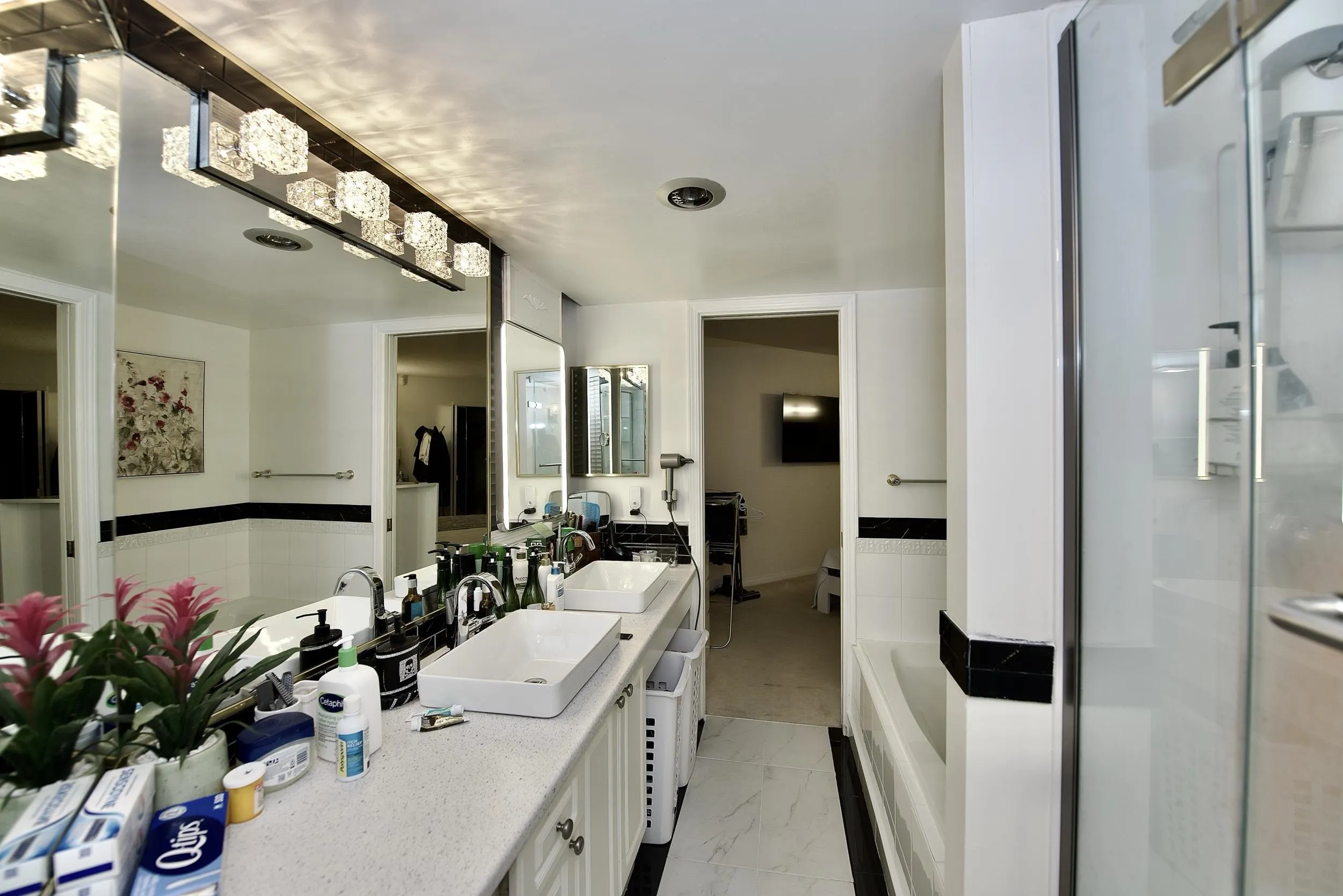 6188 Patterson Avenue #105