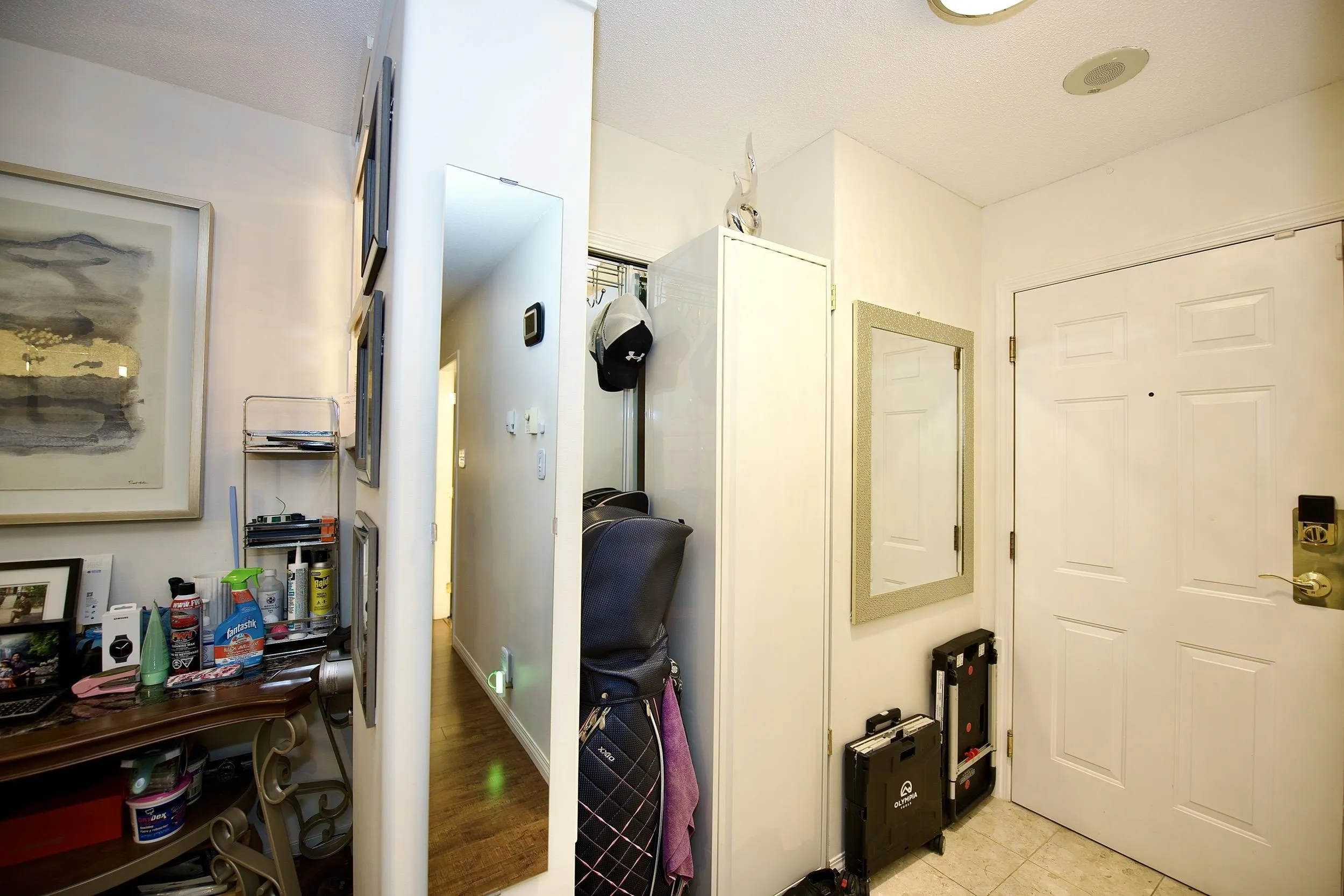 6188 Patterson Avenue #105