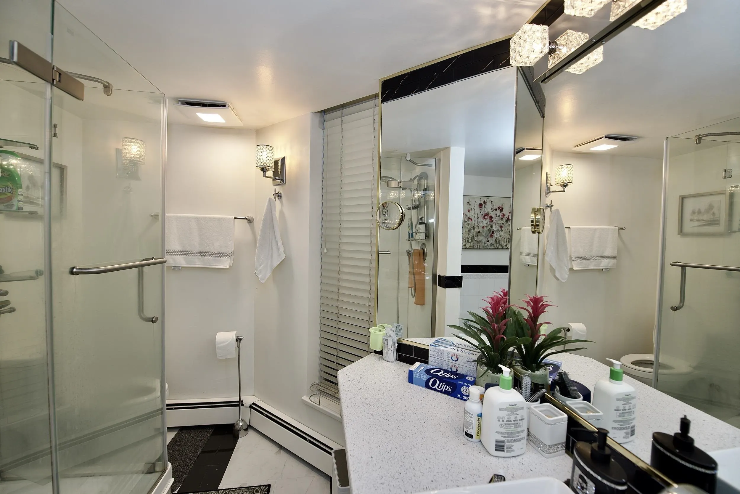 6188 Patterson Avenue #105
