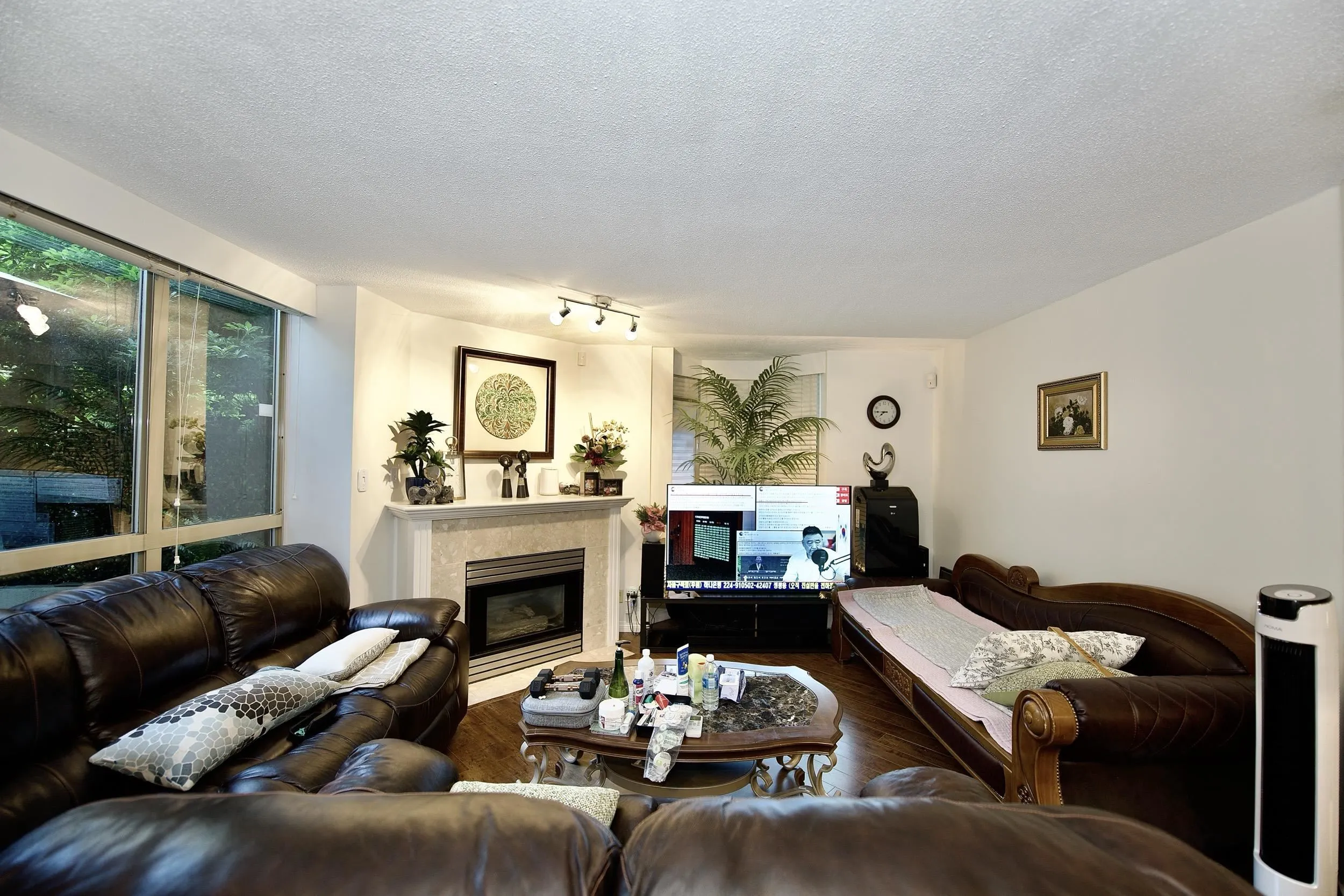 6188 Patterson Avenue #105