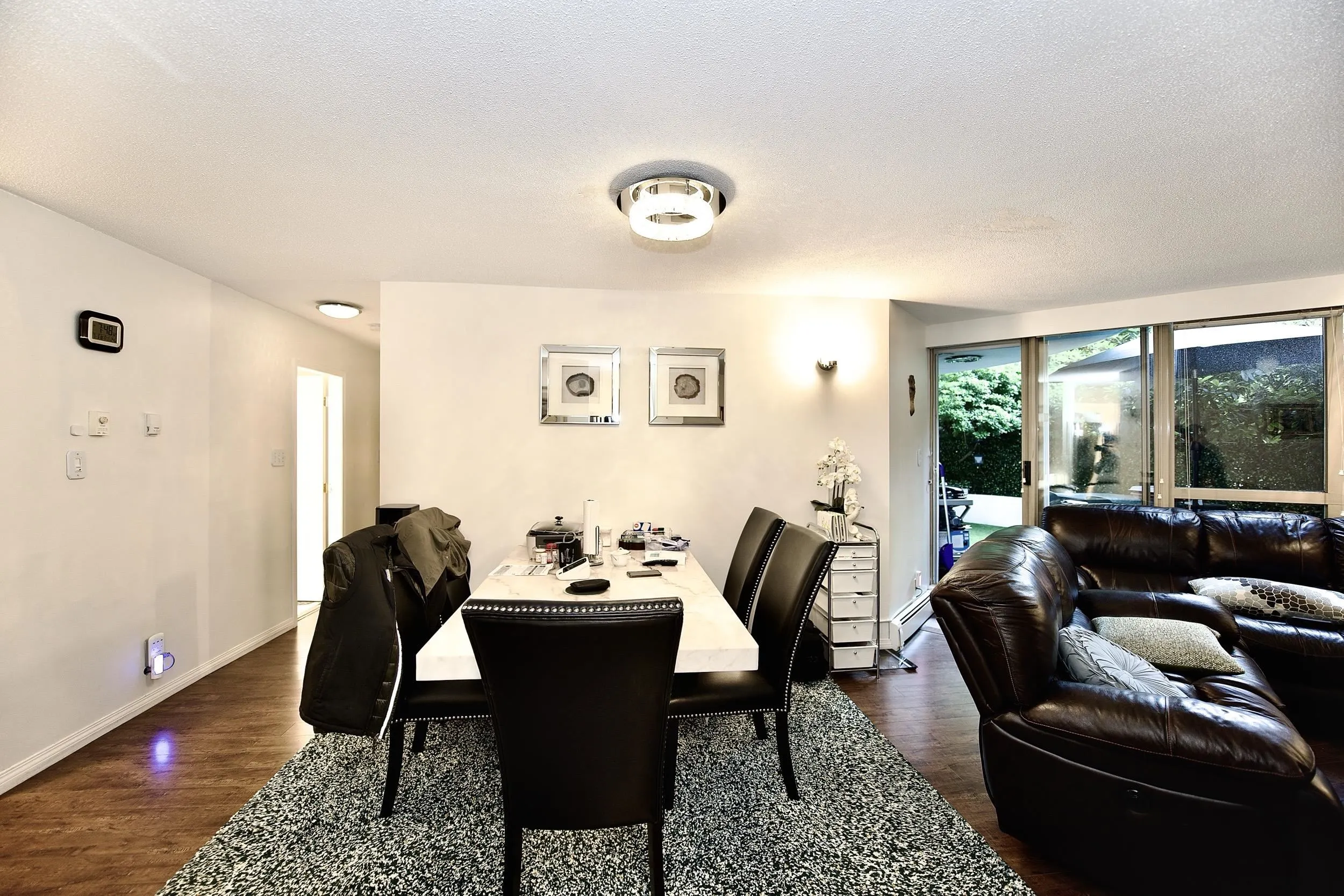 6188 Patterson Avenue #105