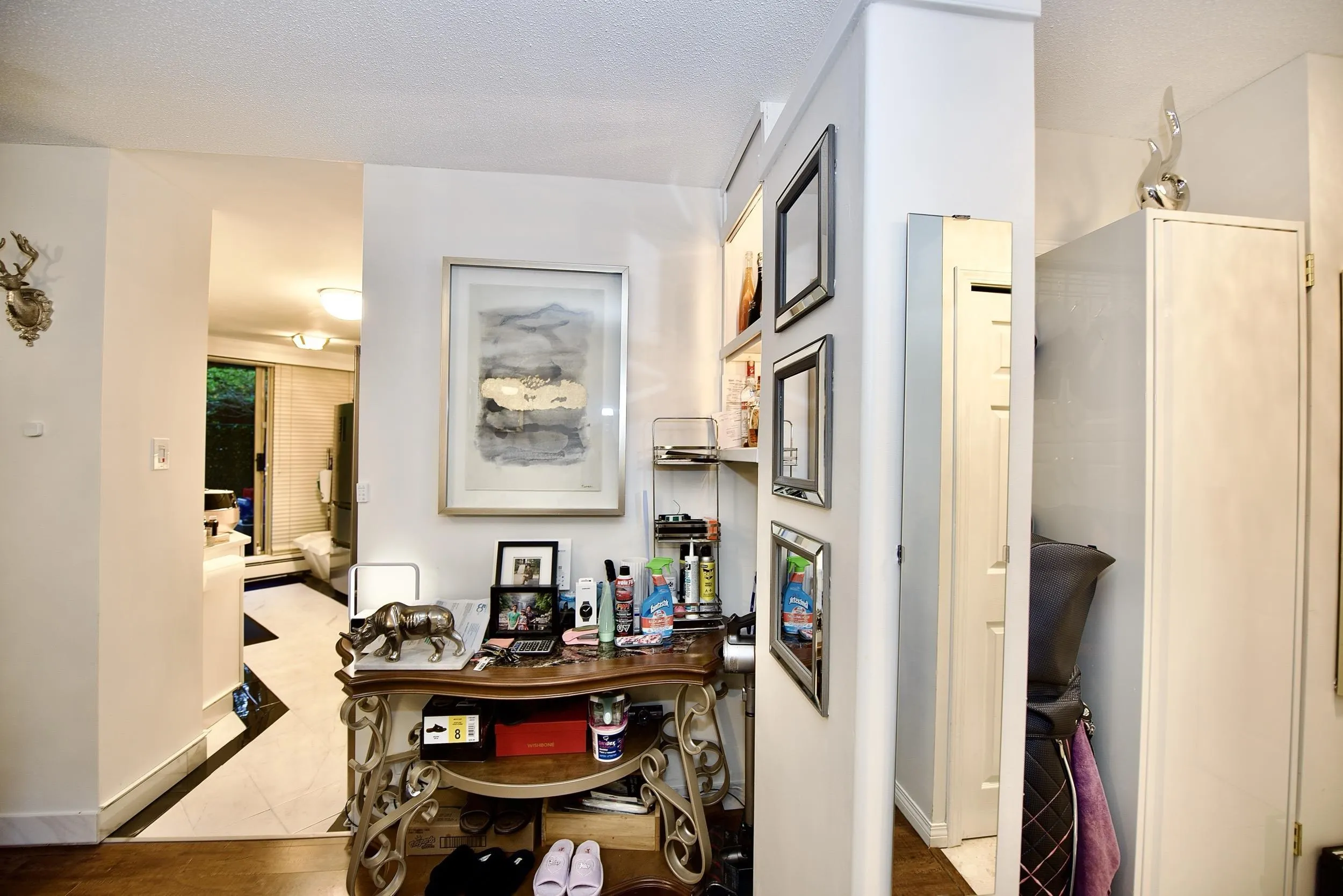6188 Patterson Avenue #105