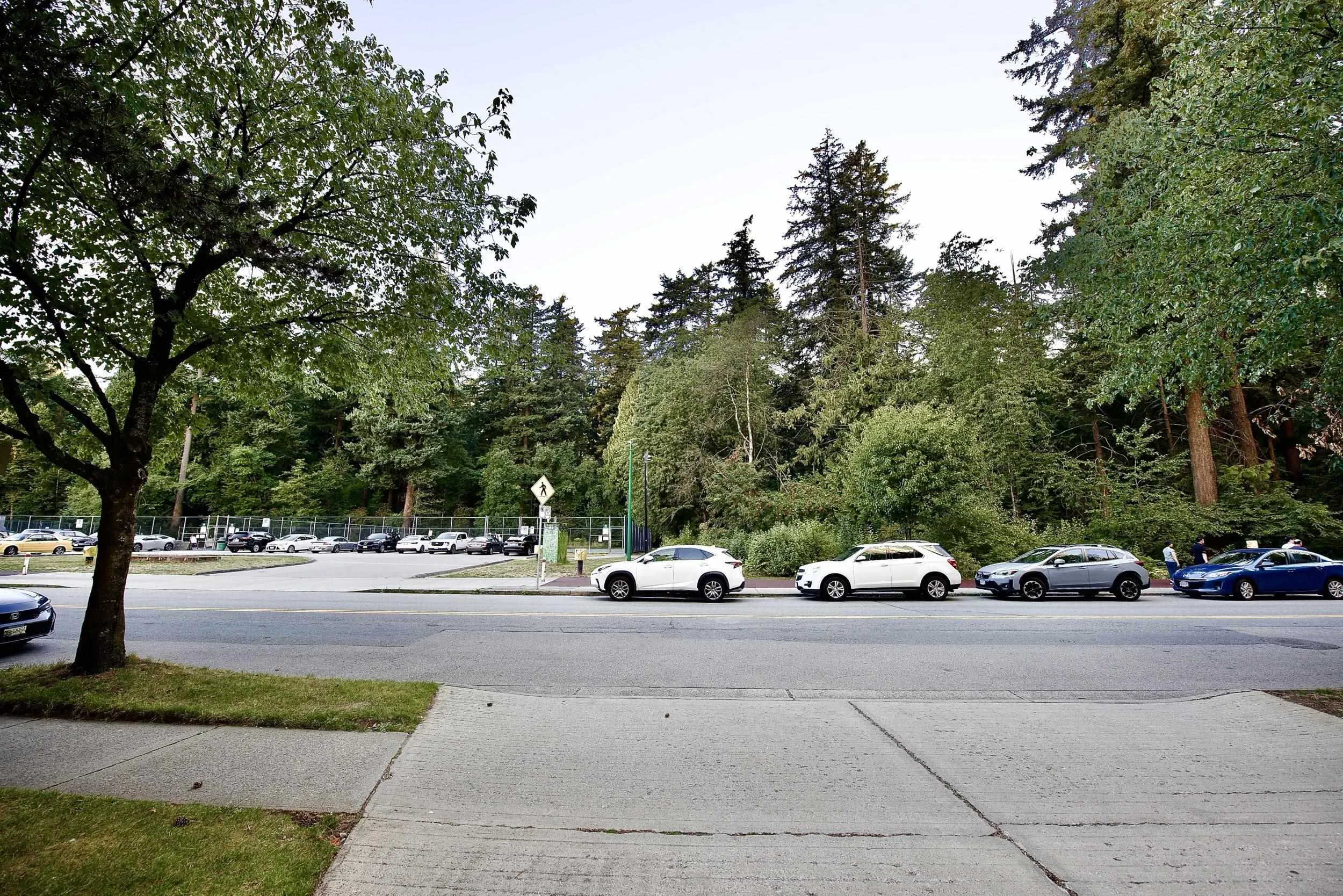 6188 Patterson Avenue #105