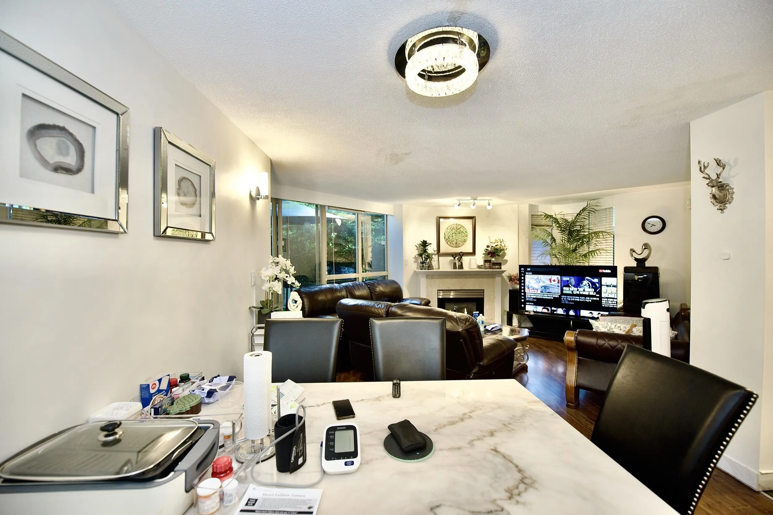 6188 Patterson Avenue #105