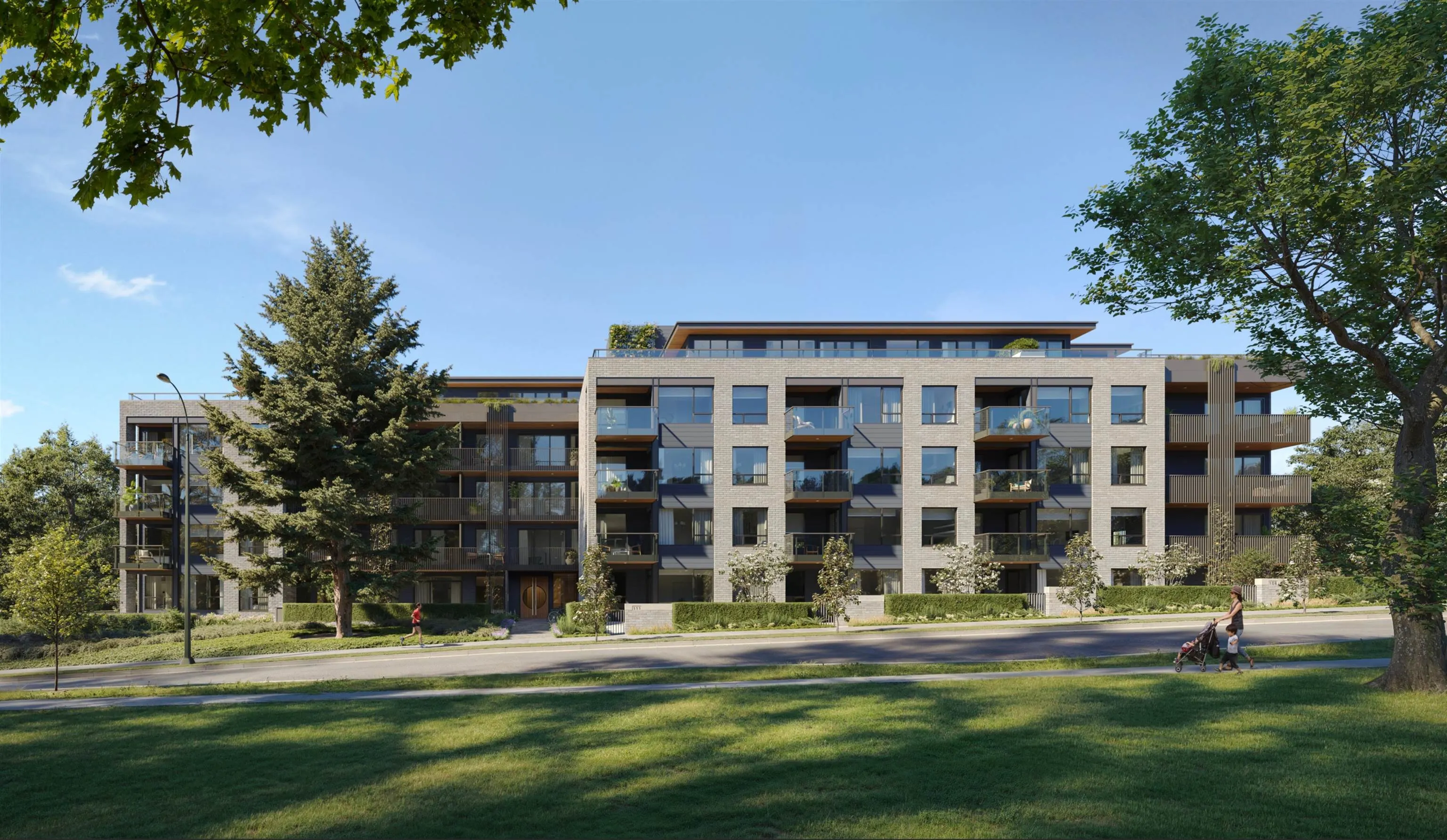 5255 Kersland Drive #203